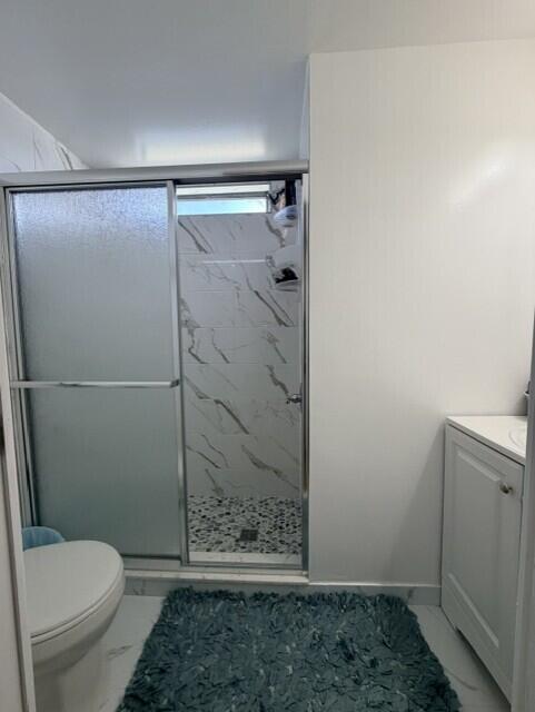 5 W Caribbean Property Photo 17