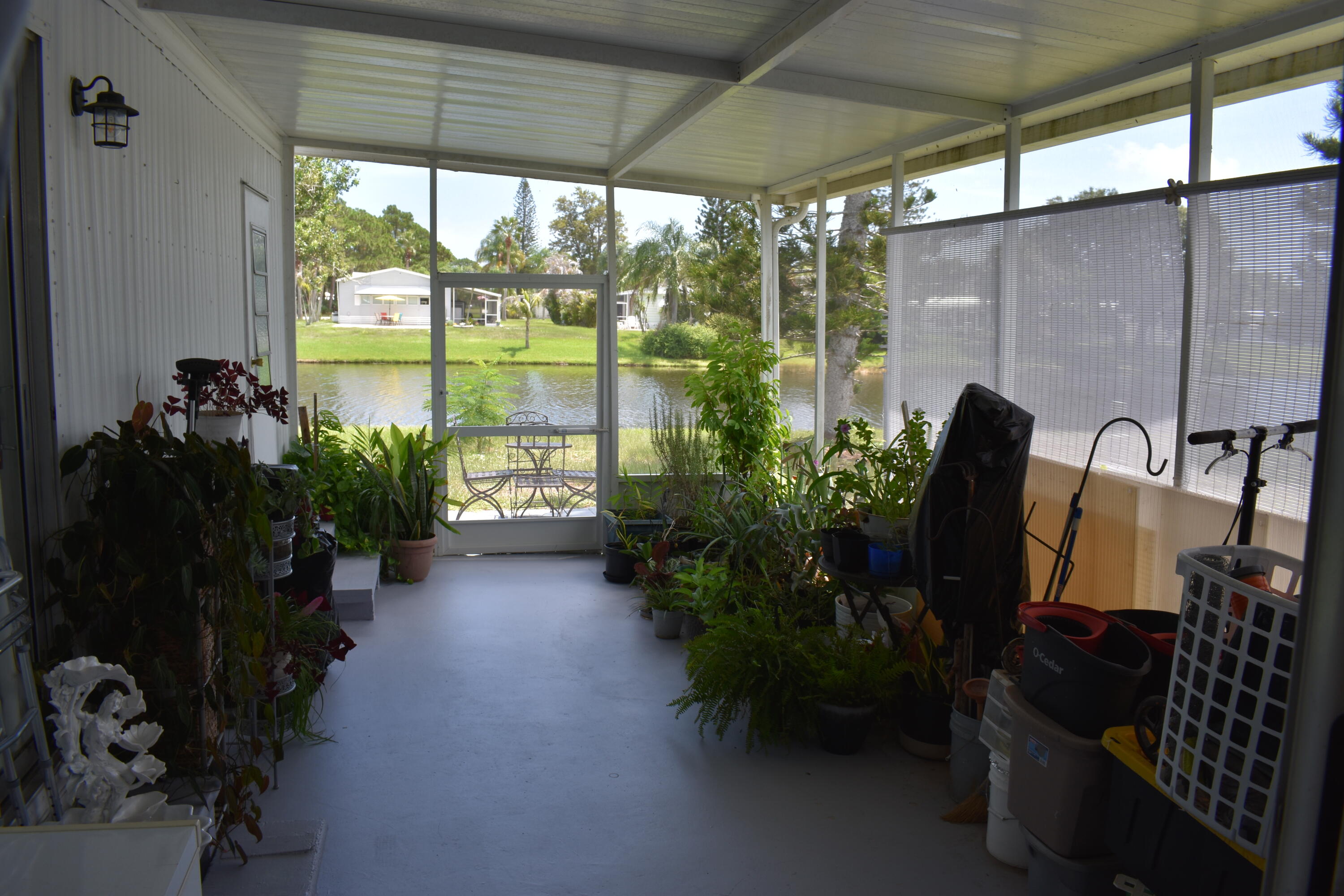 5 W Caribbean Property Photo 19
