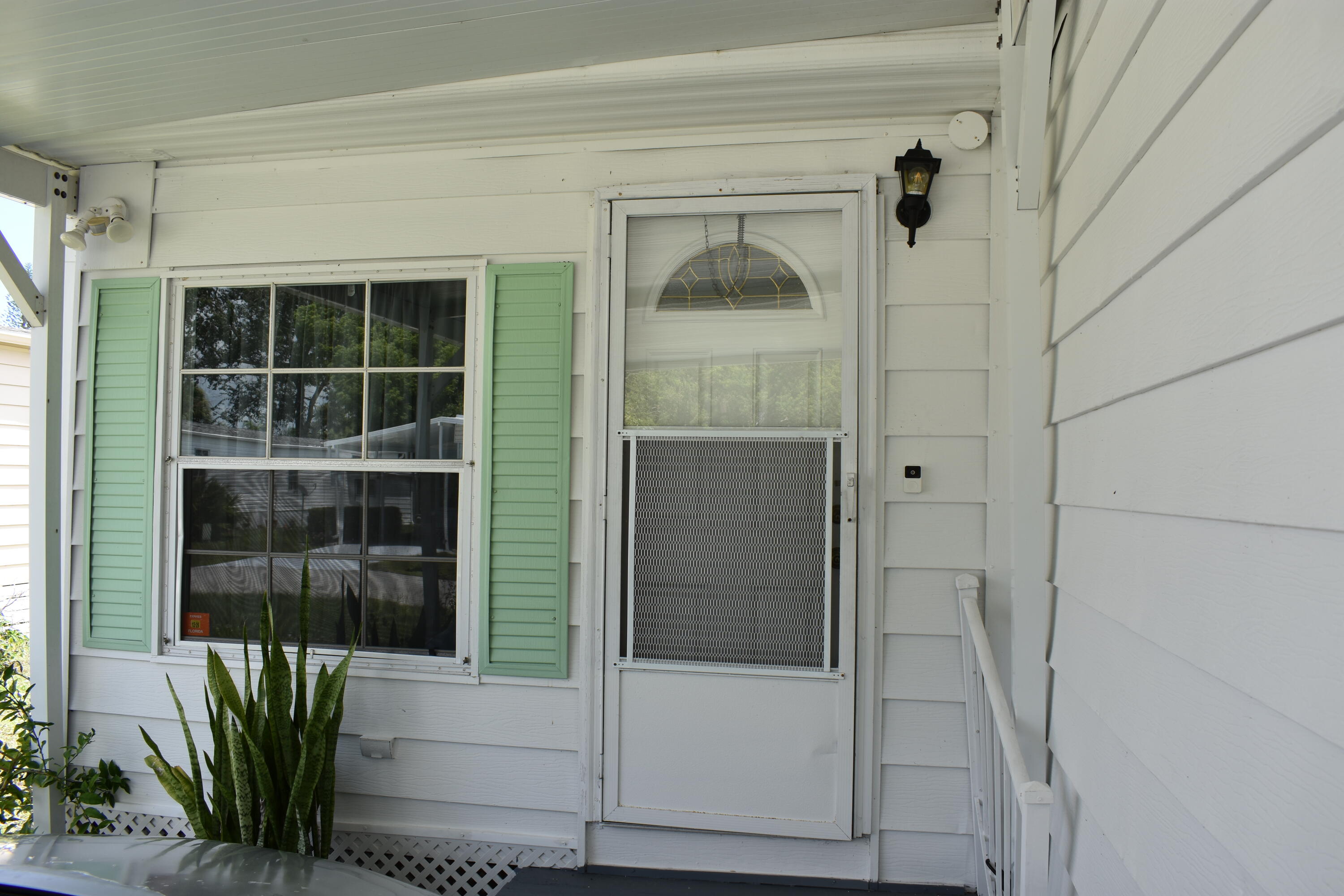 5 W Caribbean Property Photo 20