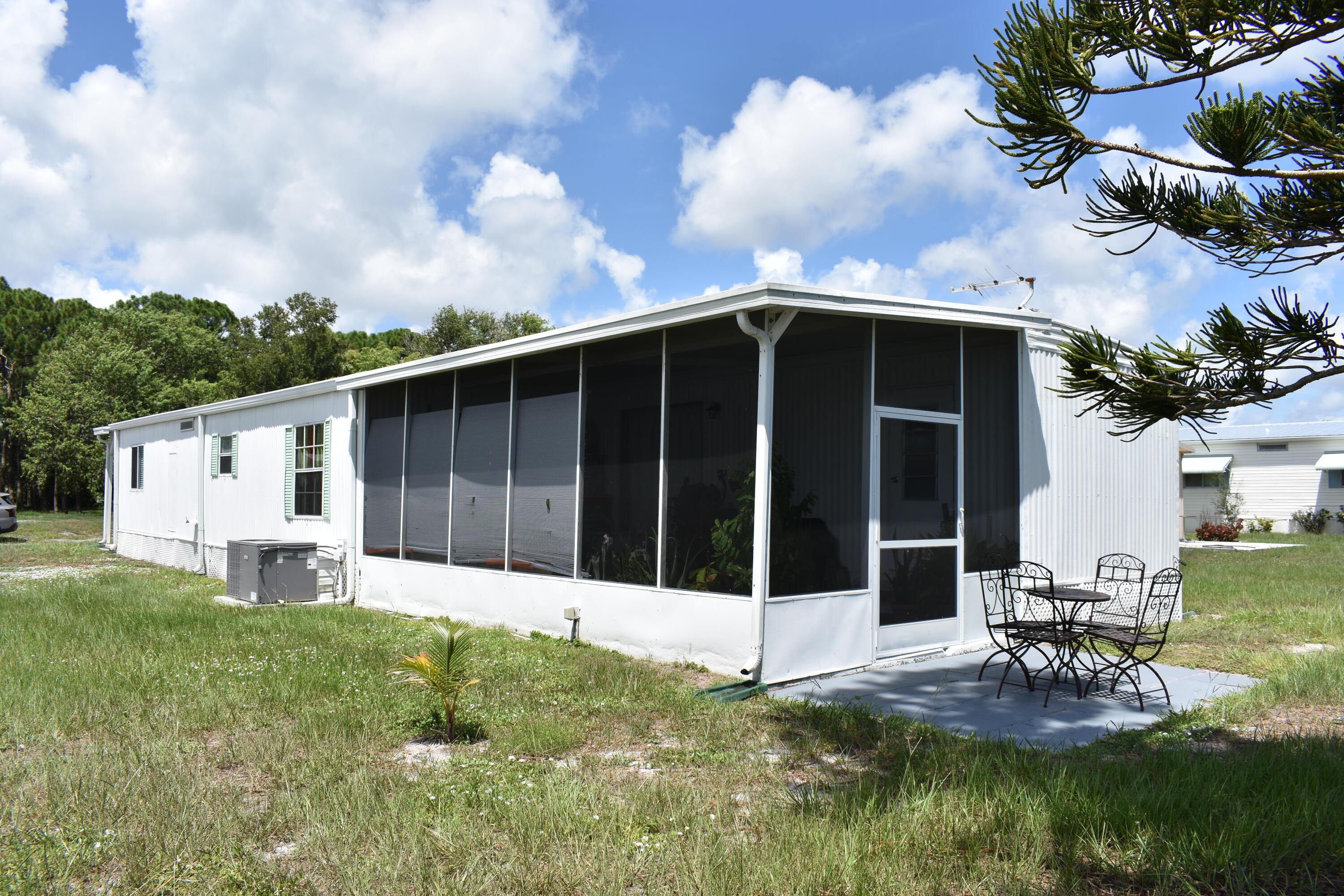 5 W Caribbean Property Photo 21