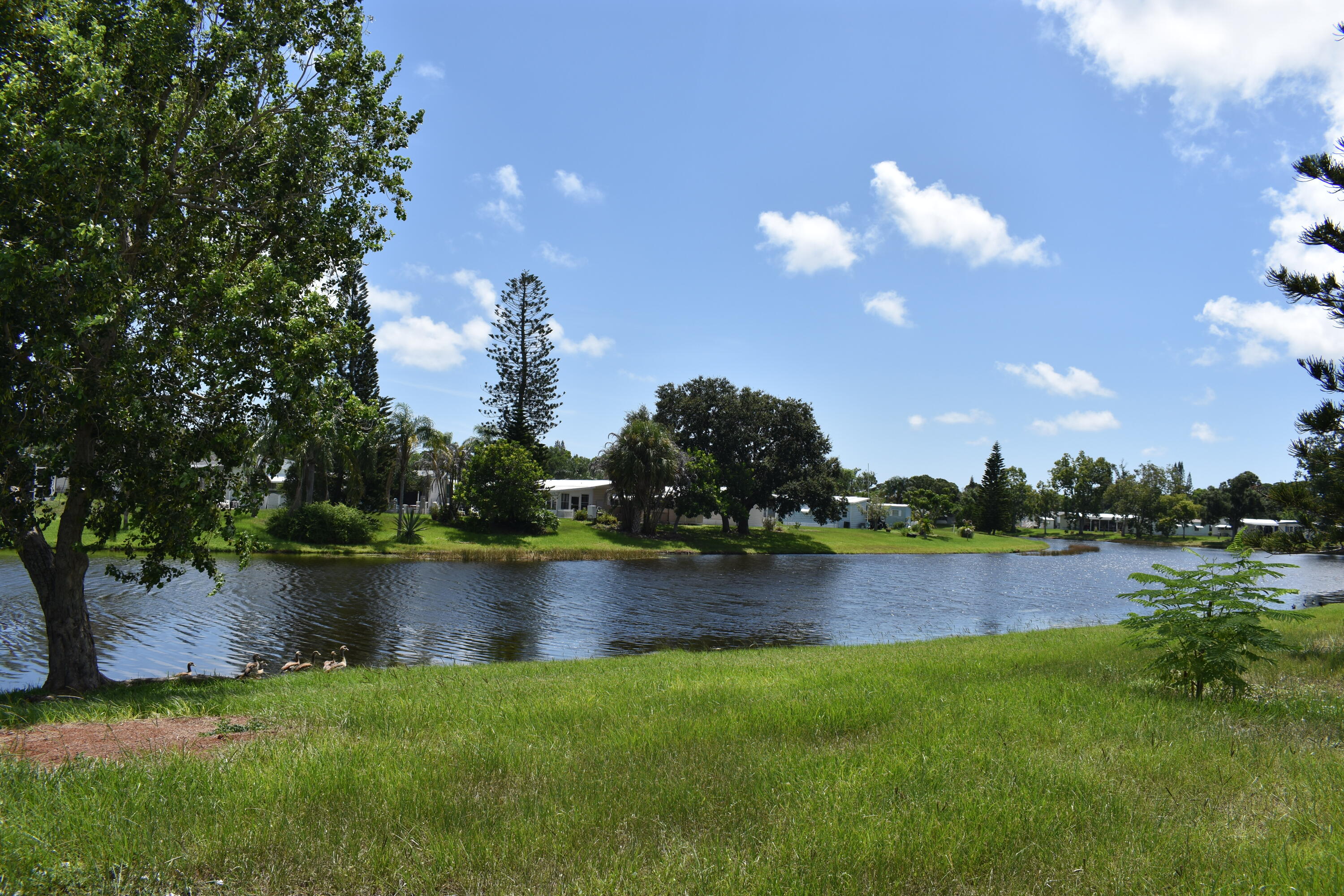 5 W Caribbean Property Photo 23