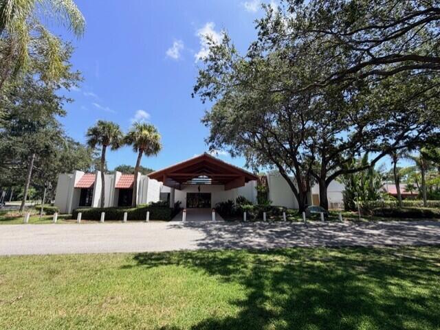 5 W Caribbean Property Photo 24