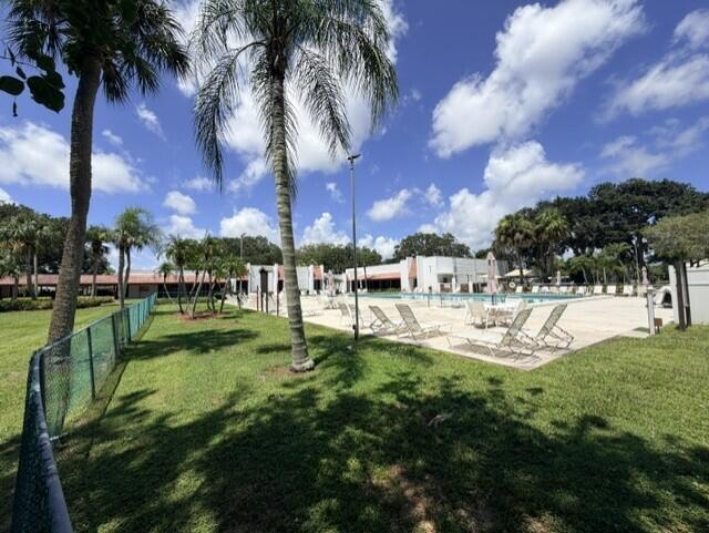 5 W Caribbean Property Photo 26