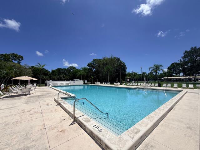 5 W Caribbean Property Photo 27