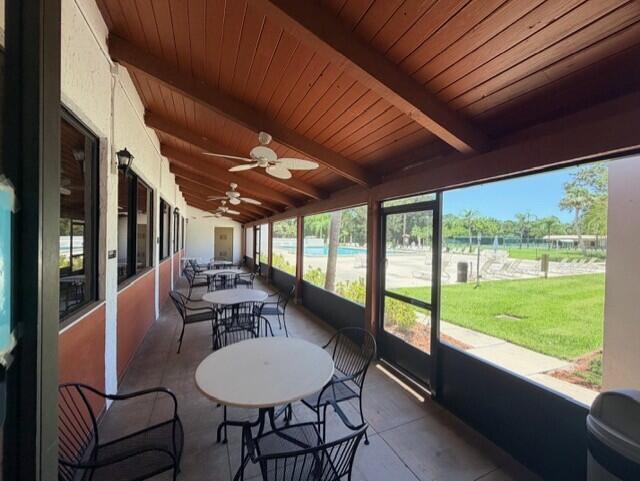 5 W Caribbean Property Photo 28