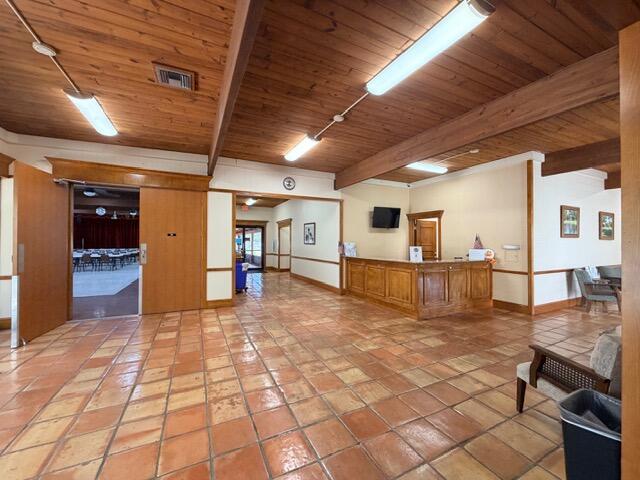 5 W Caribbean Property Photo 29