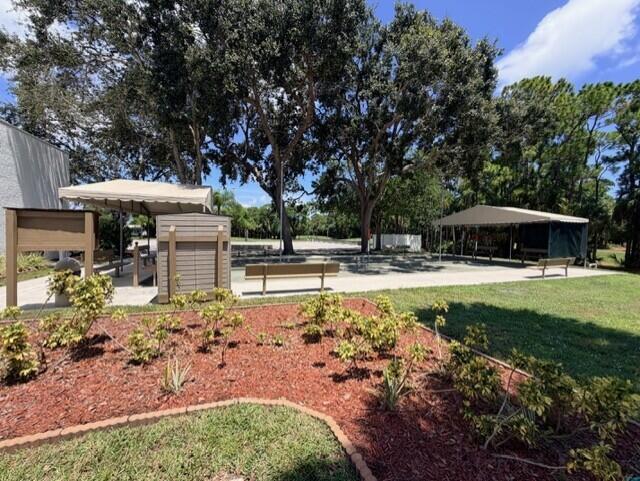 5 W Caribbean Property Photo 34