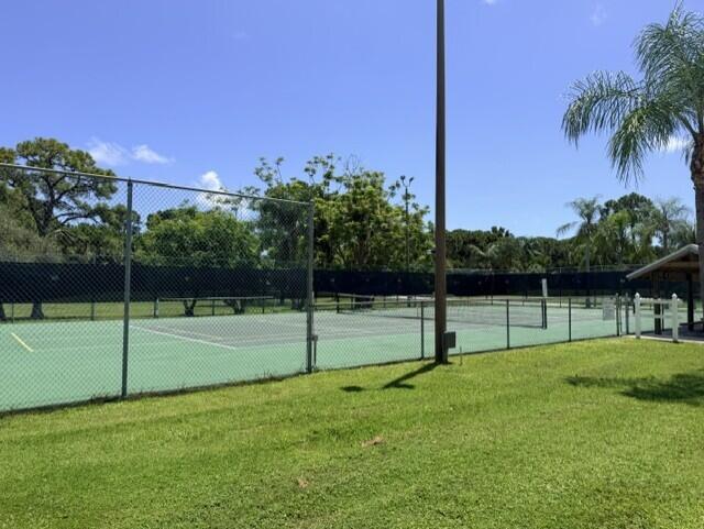 5 W Caribbean Property Photo 35