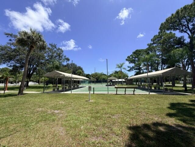 5 W Caribbean Property Photo 36