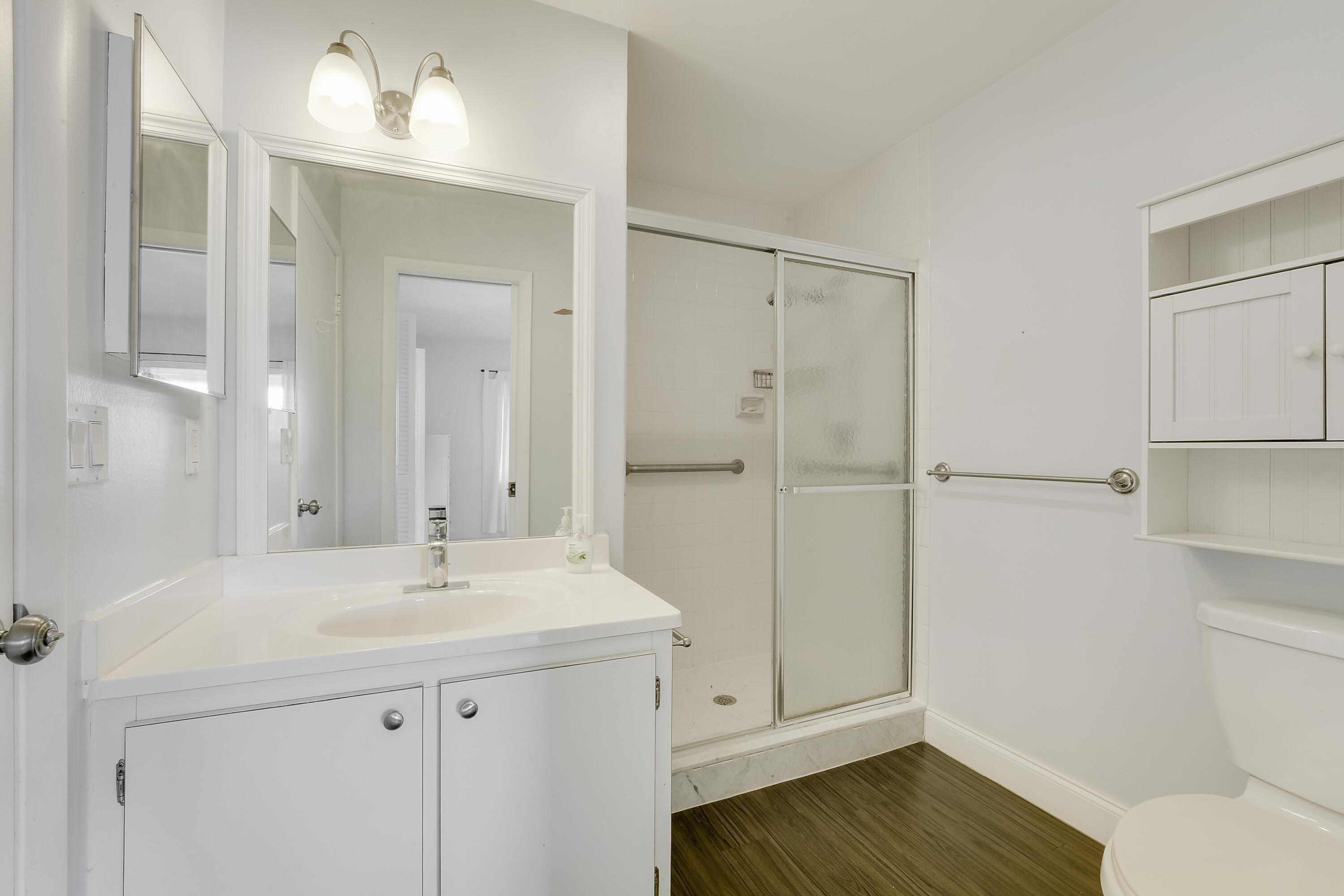 13679 Date Palm Court B Property Photo 10