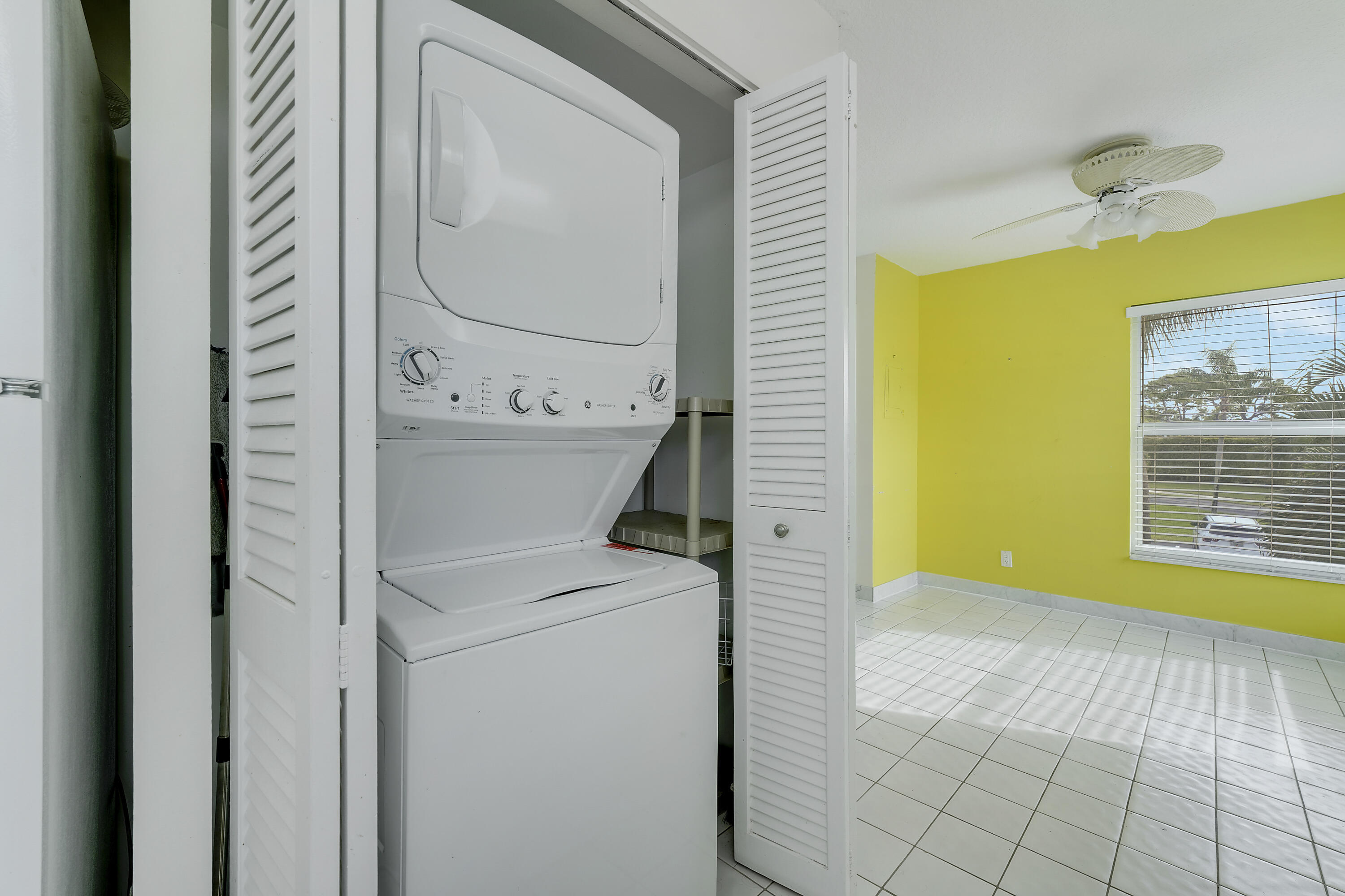 13679 Date Palm Court B Property Photo 13