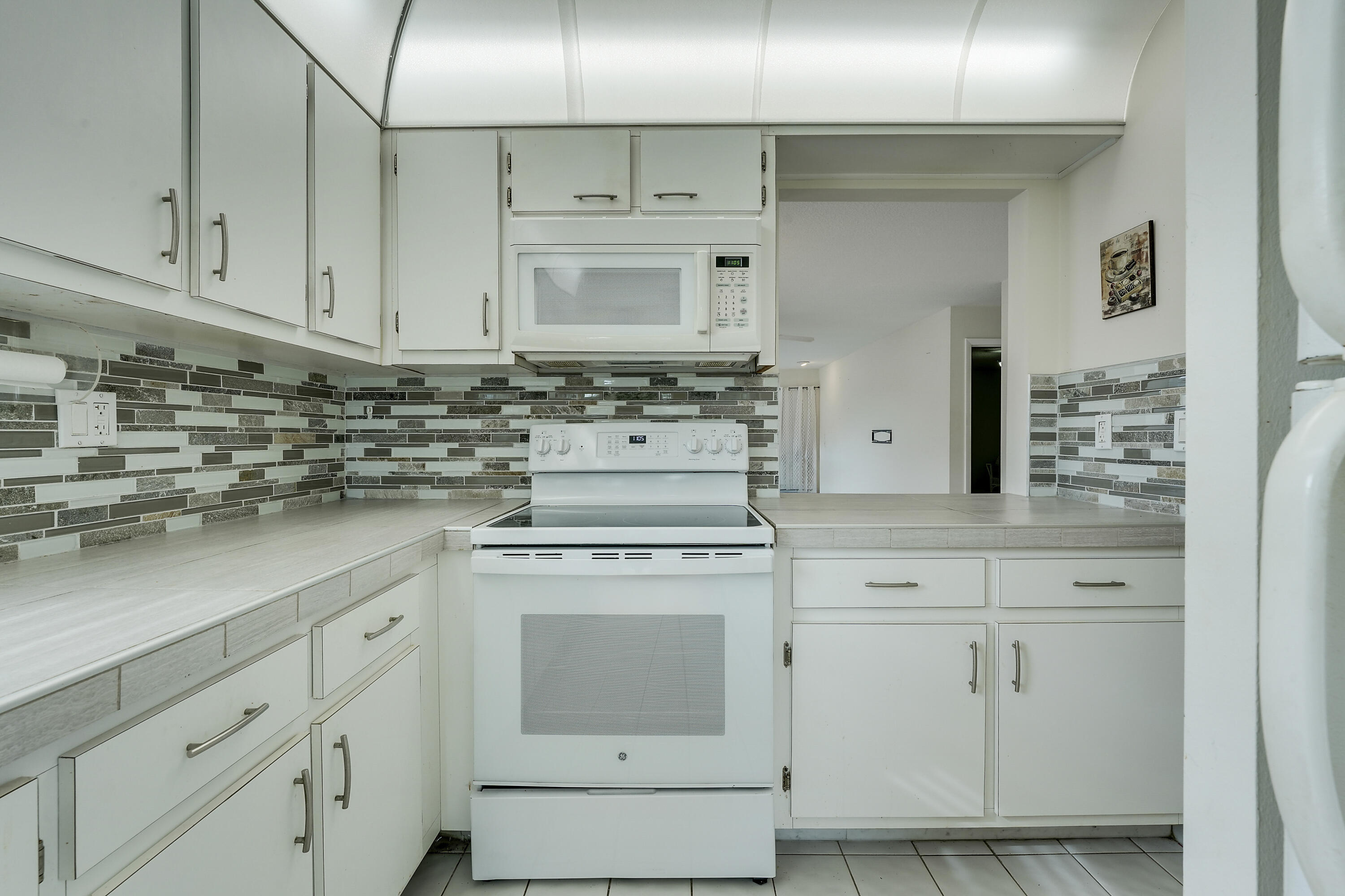 13679 Date Palm Court B Property Photo 15