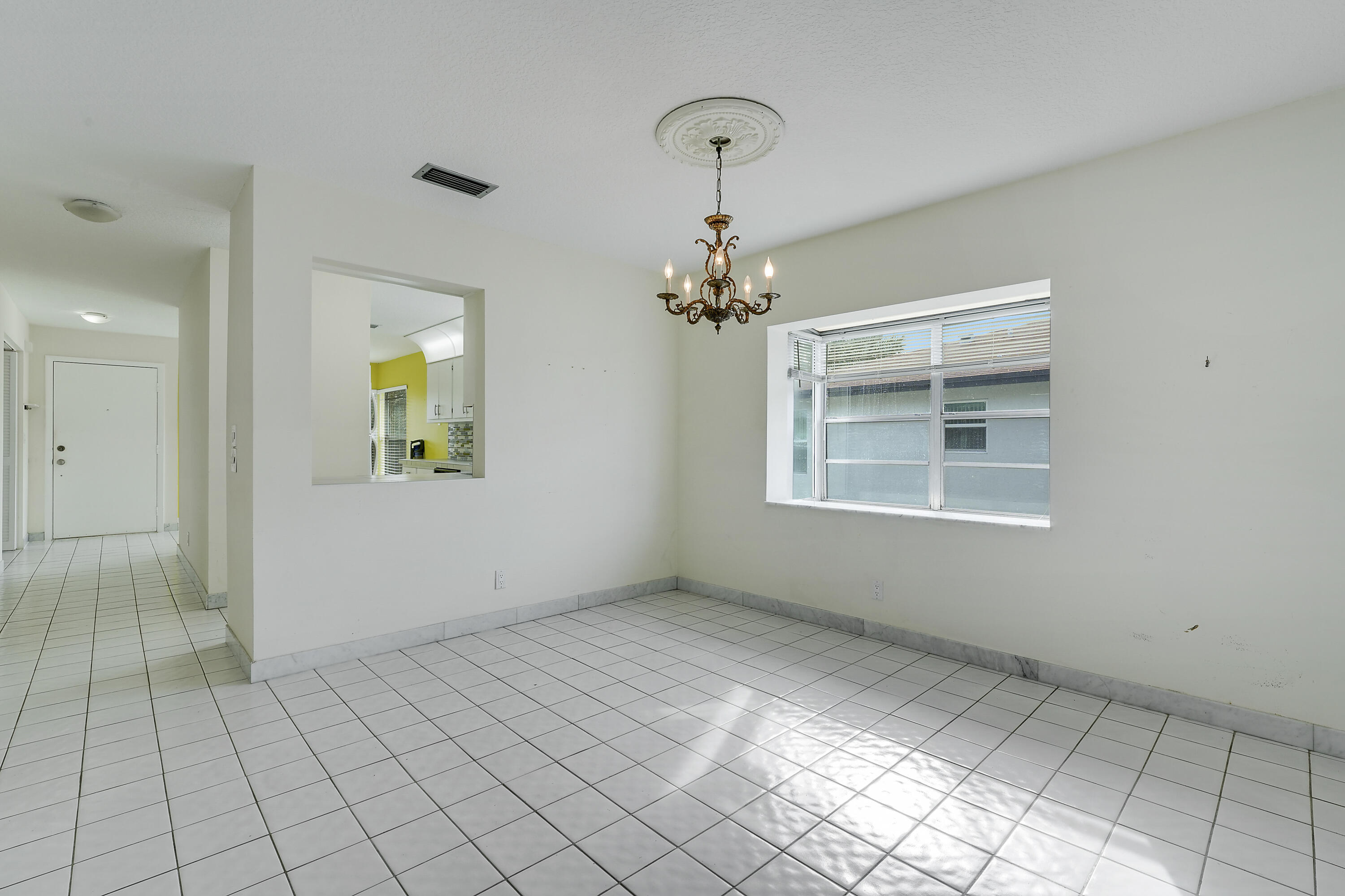 13679 Date Palm Court B Property Photo 17