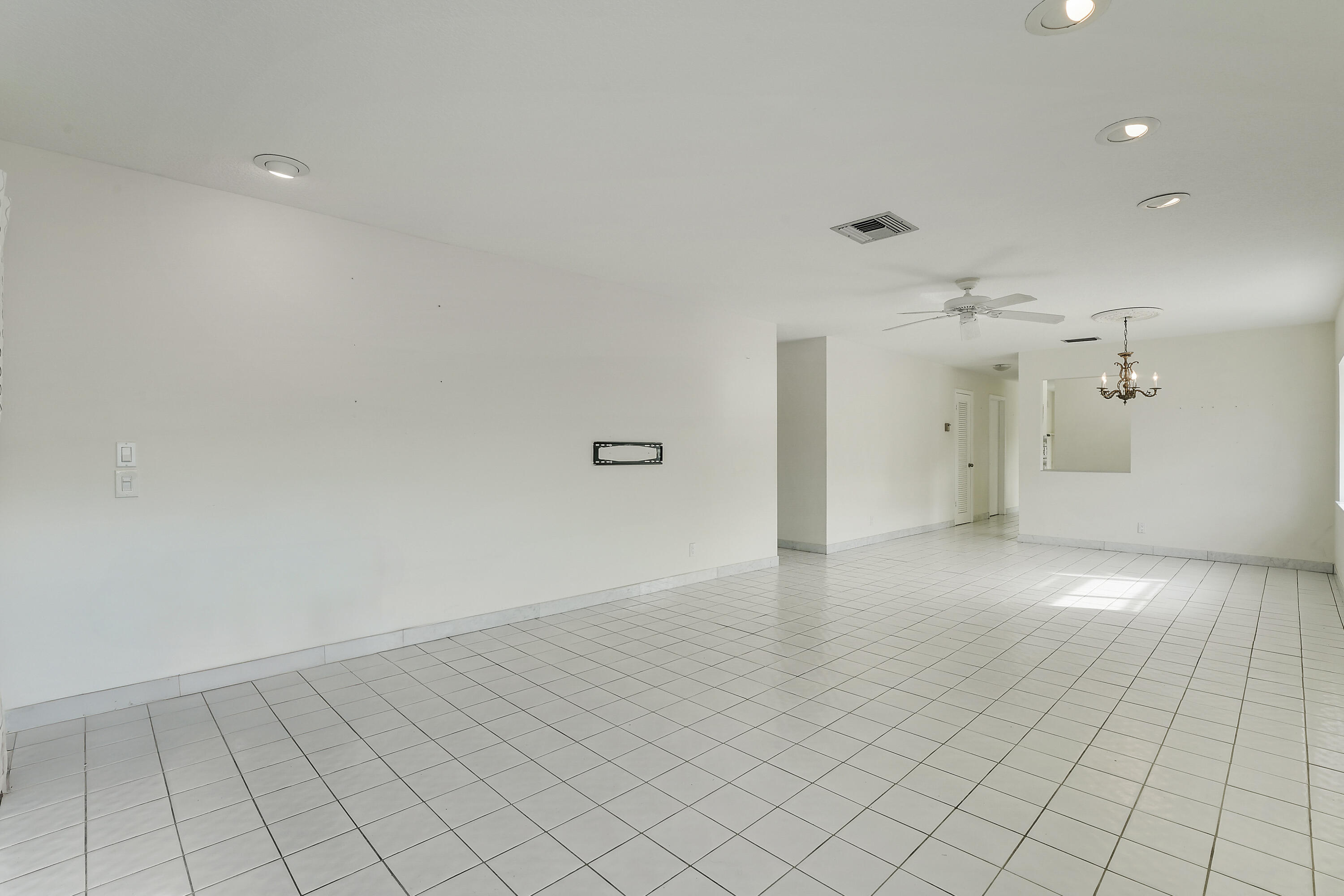 13679 Date Palm Court B Property Photo 20