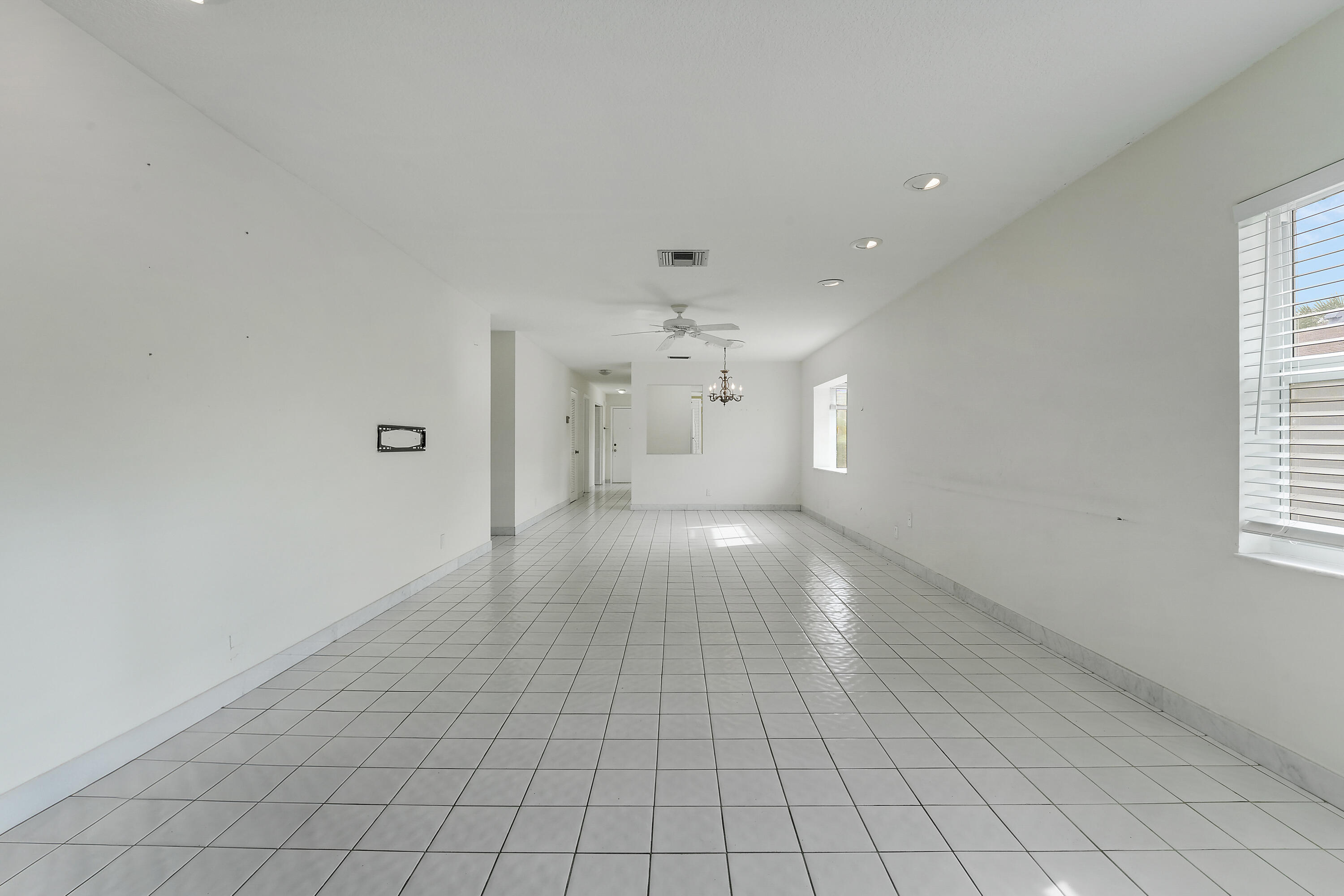 13679 Date Palm Court B Property Photo 21
