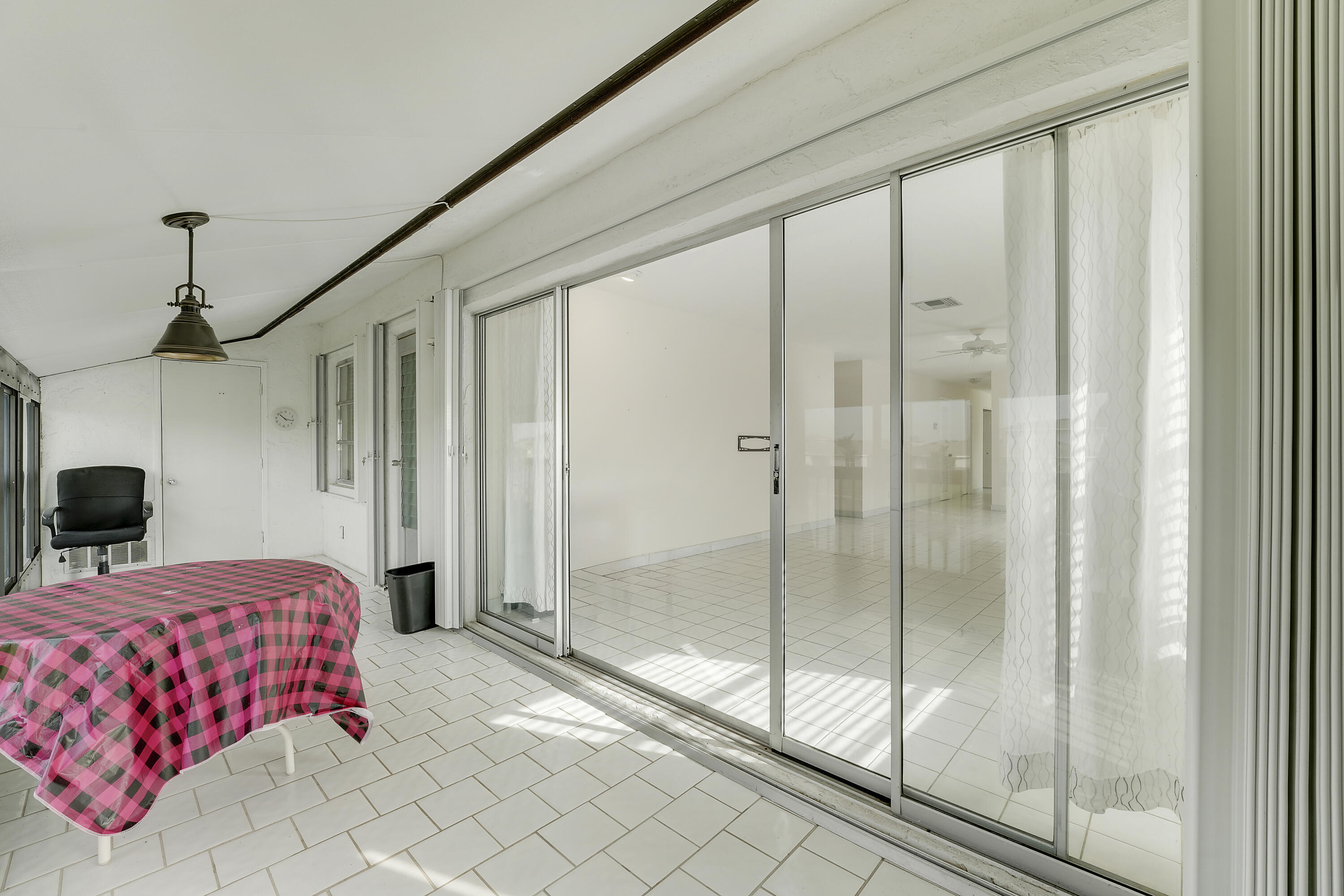 13679 Date Palm Court B Property Photo 22