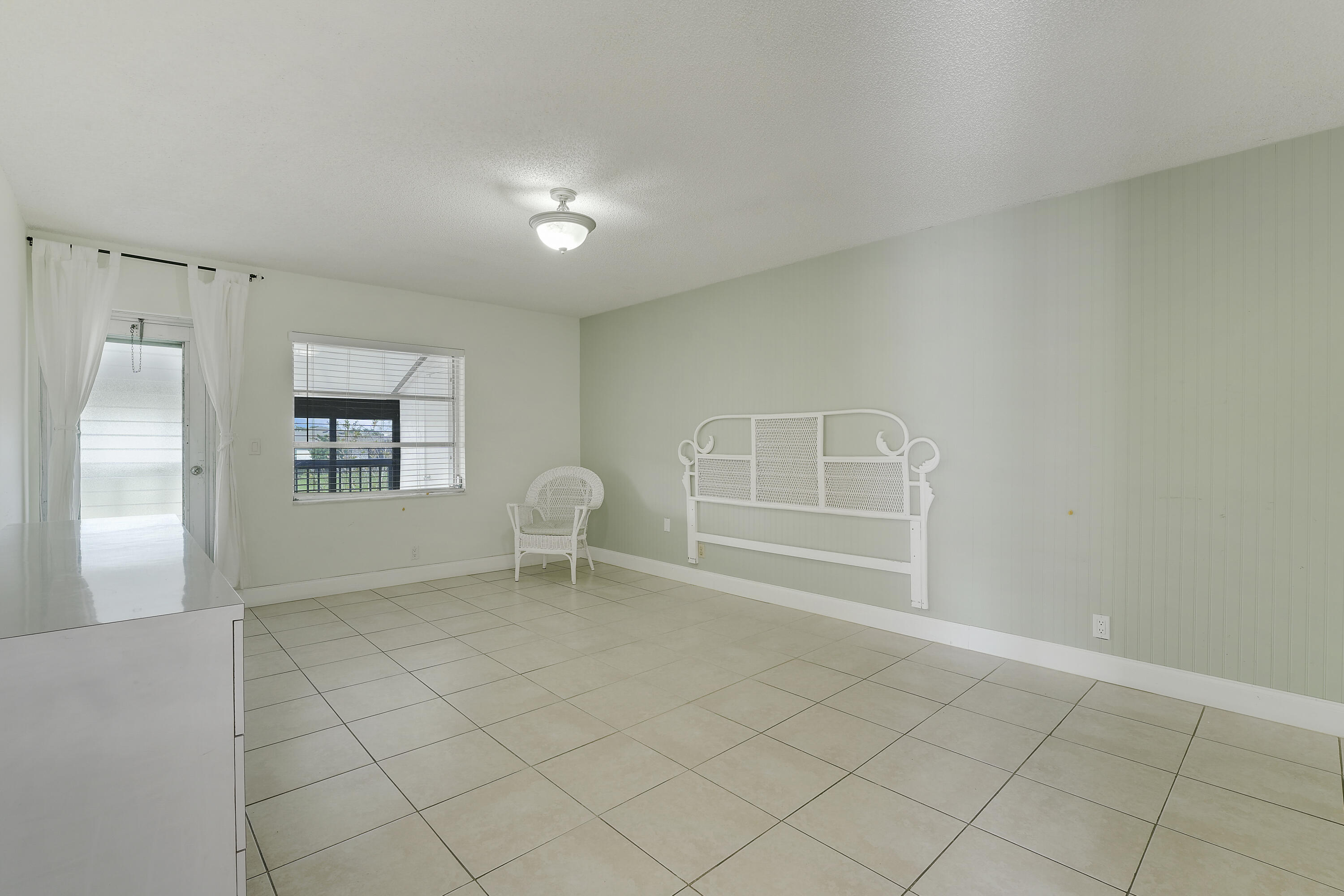 13679 Date Palm Court B Property Photo 23