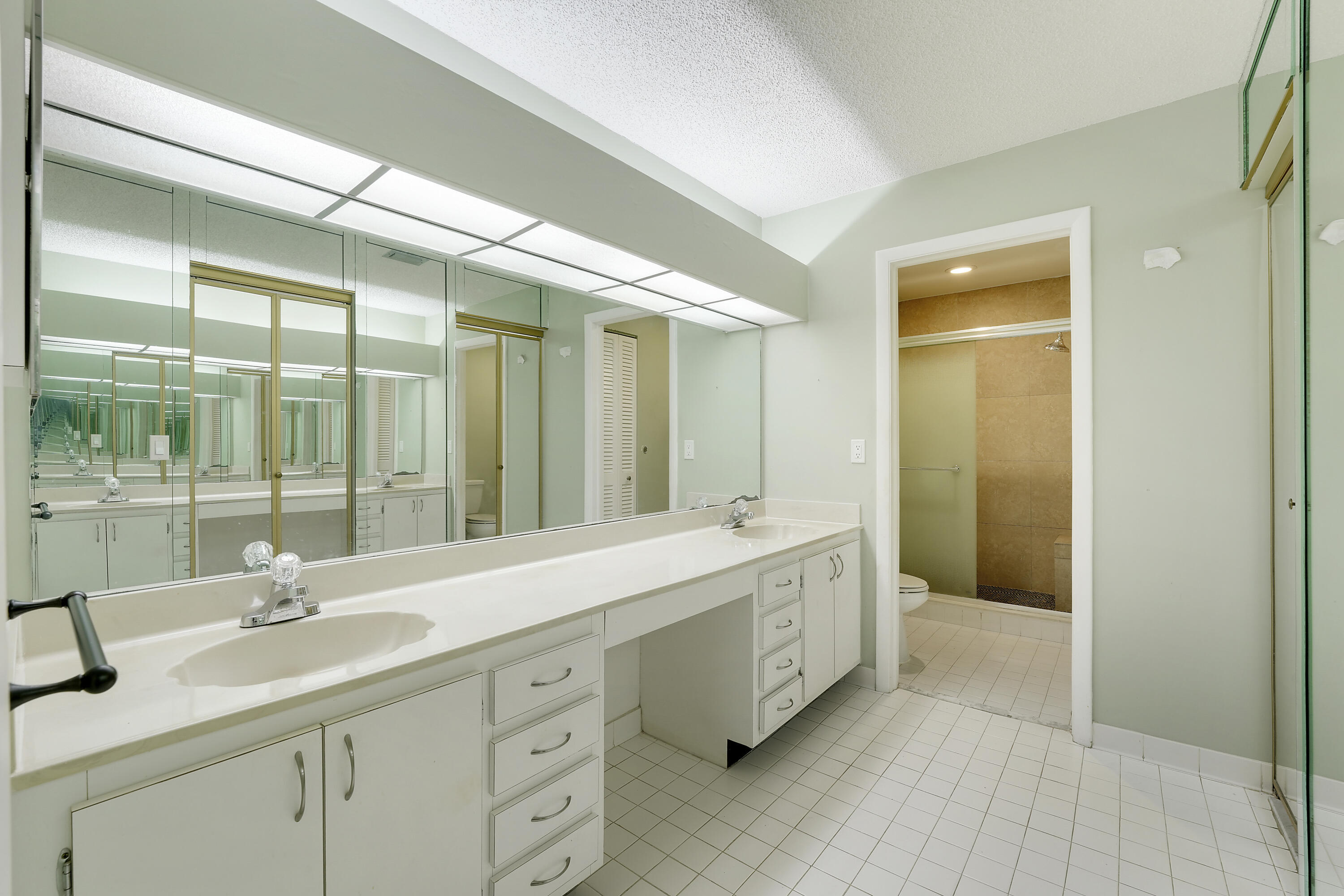13679 Date Palm Court B Property Photo 25