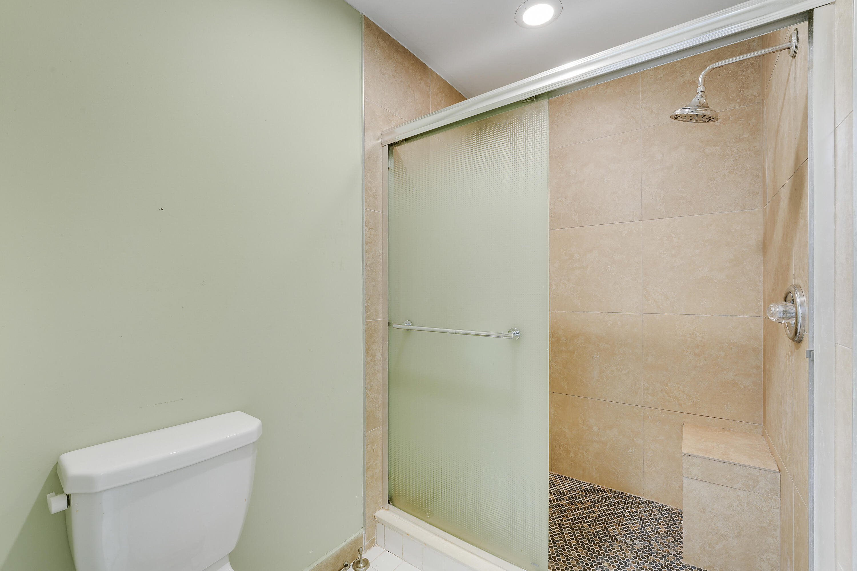 13679 Date Palm Court B Property Photo 27