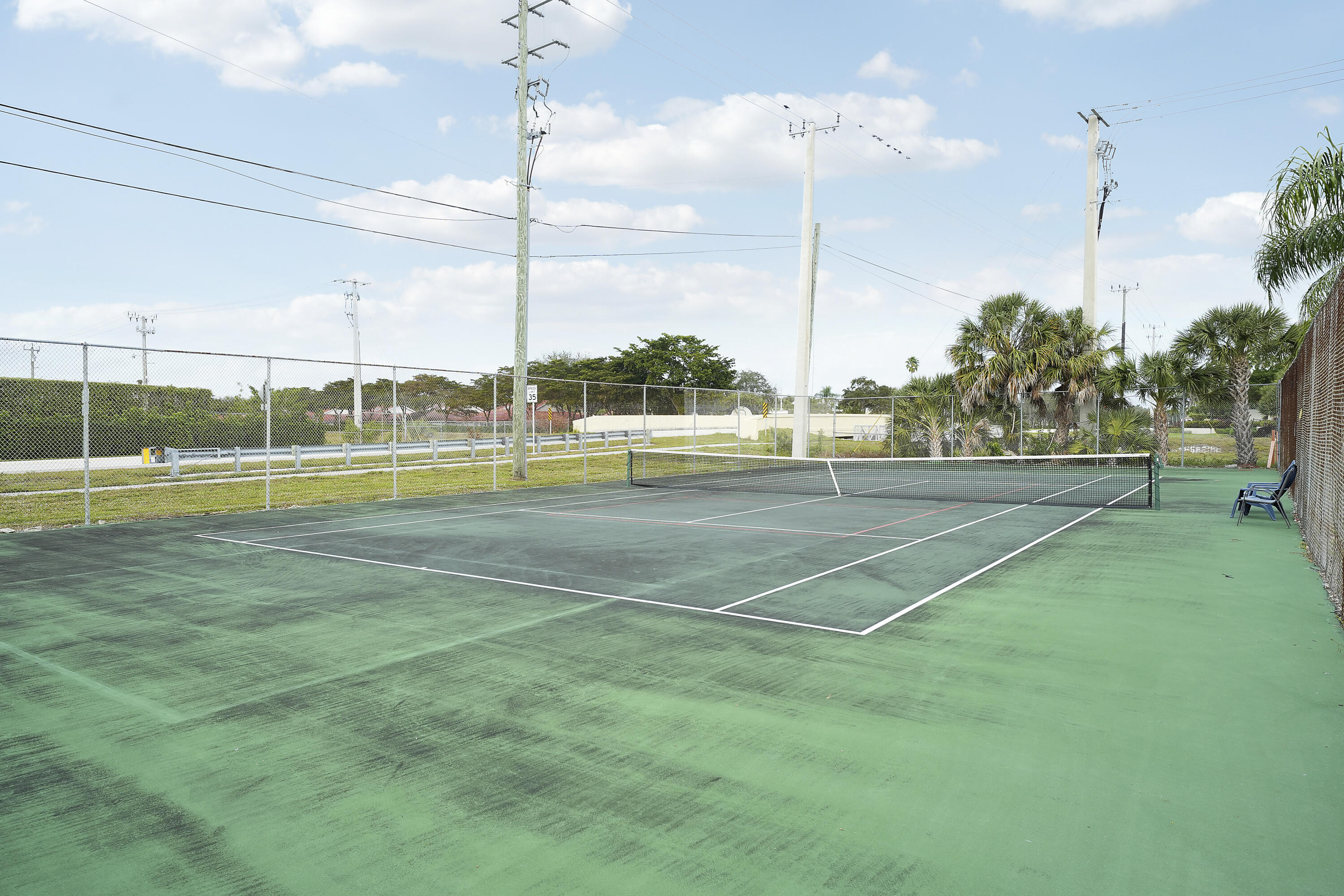13679 Date Palm Court B Property Photo 38