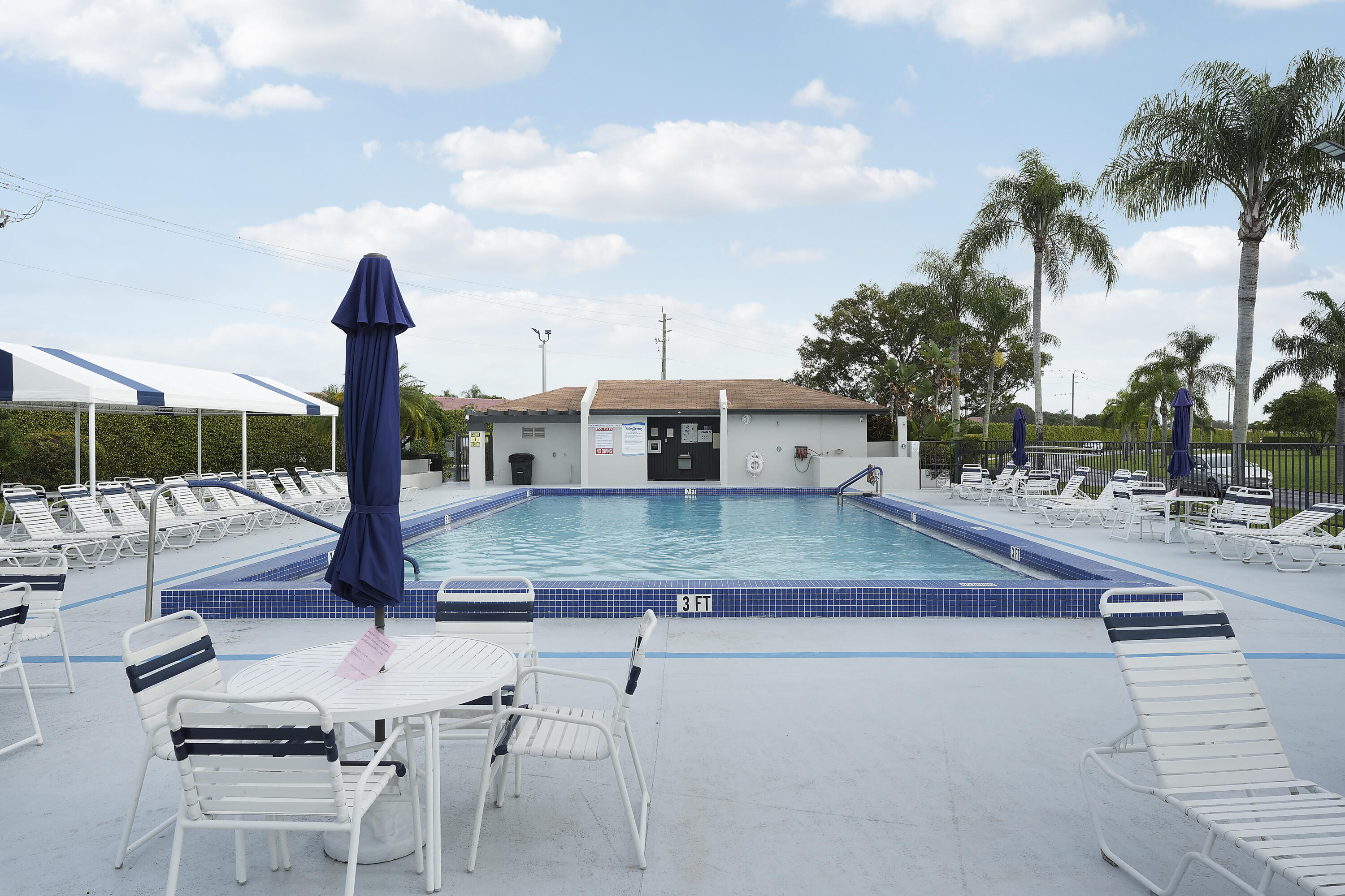 13679 Date Palm Court B Property Photo 39