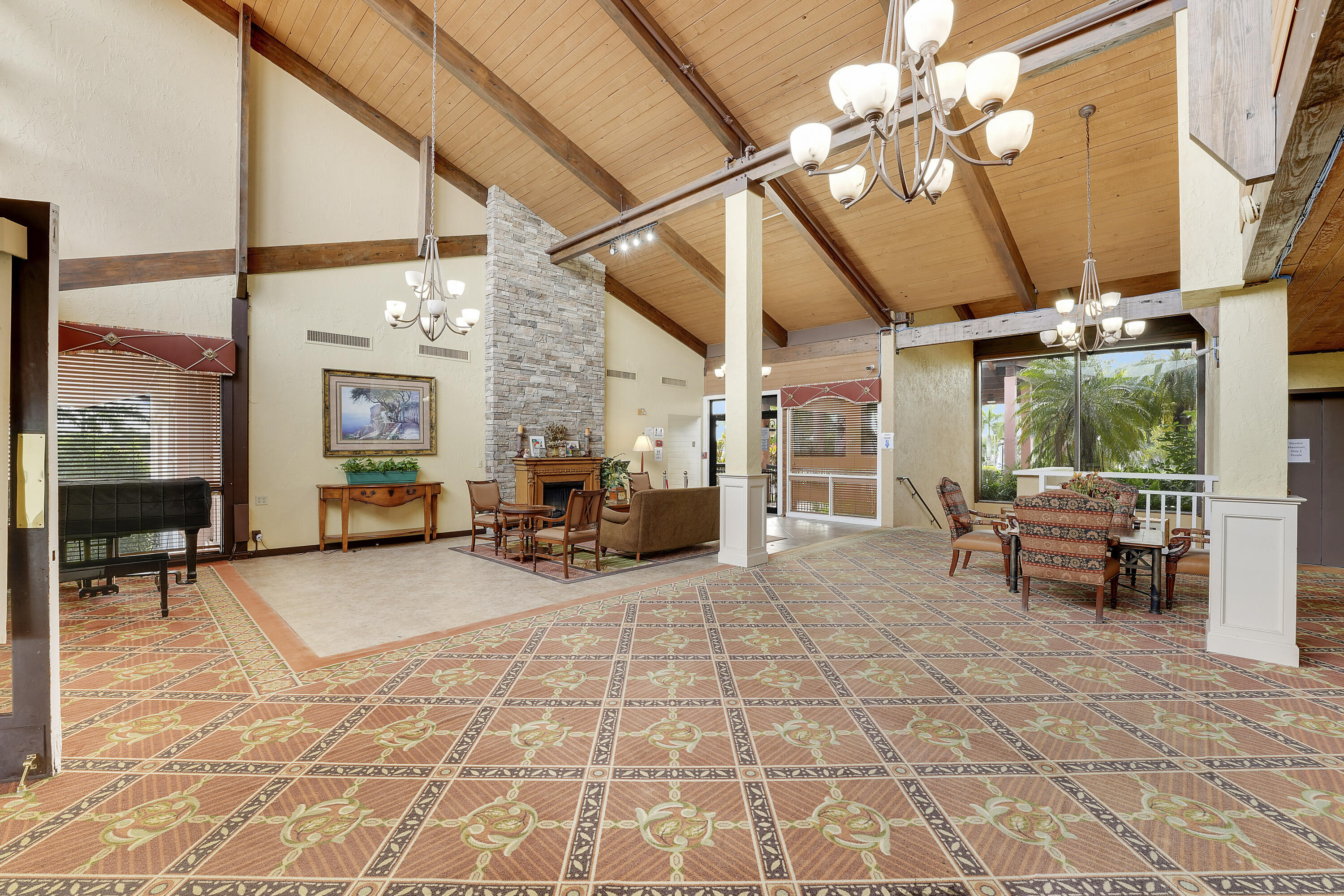 13679 Date Palm Court B Property Photo 41
