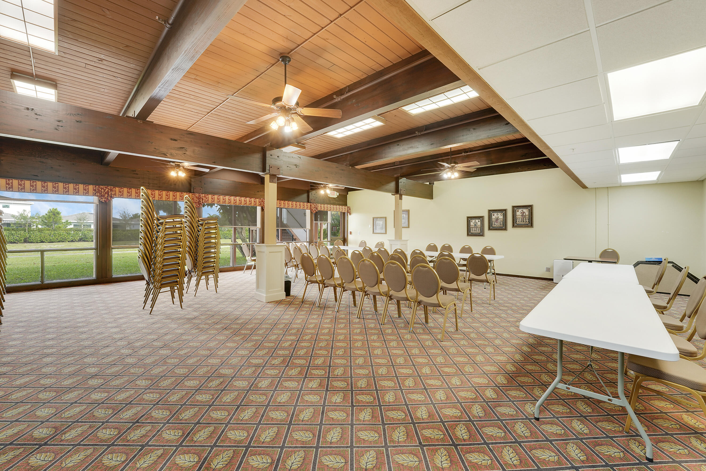 13679 Date Palm Court B Property Photo 43