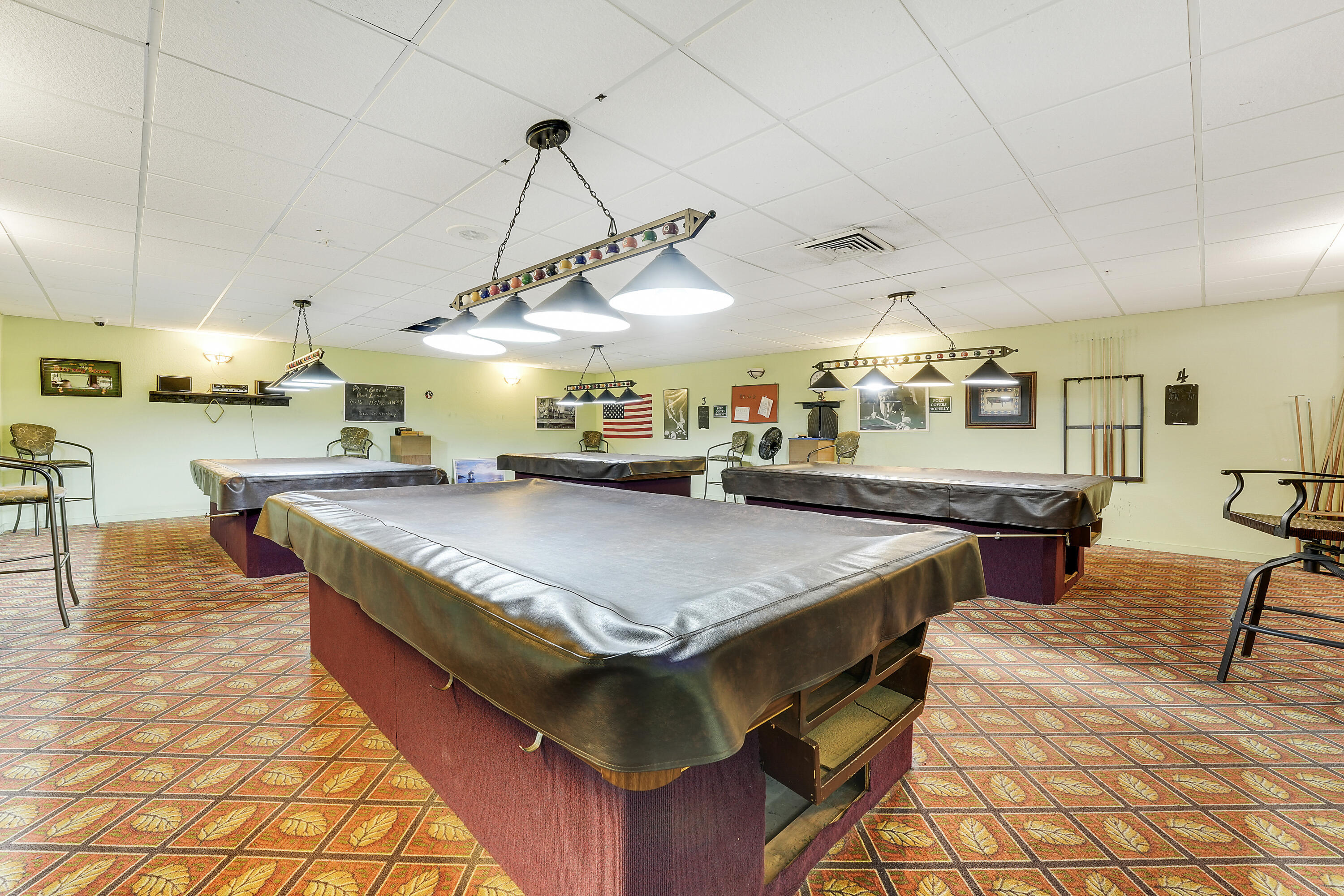 13679 Date Palm Court B Property Photo 44