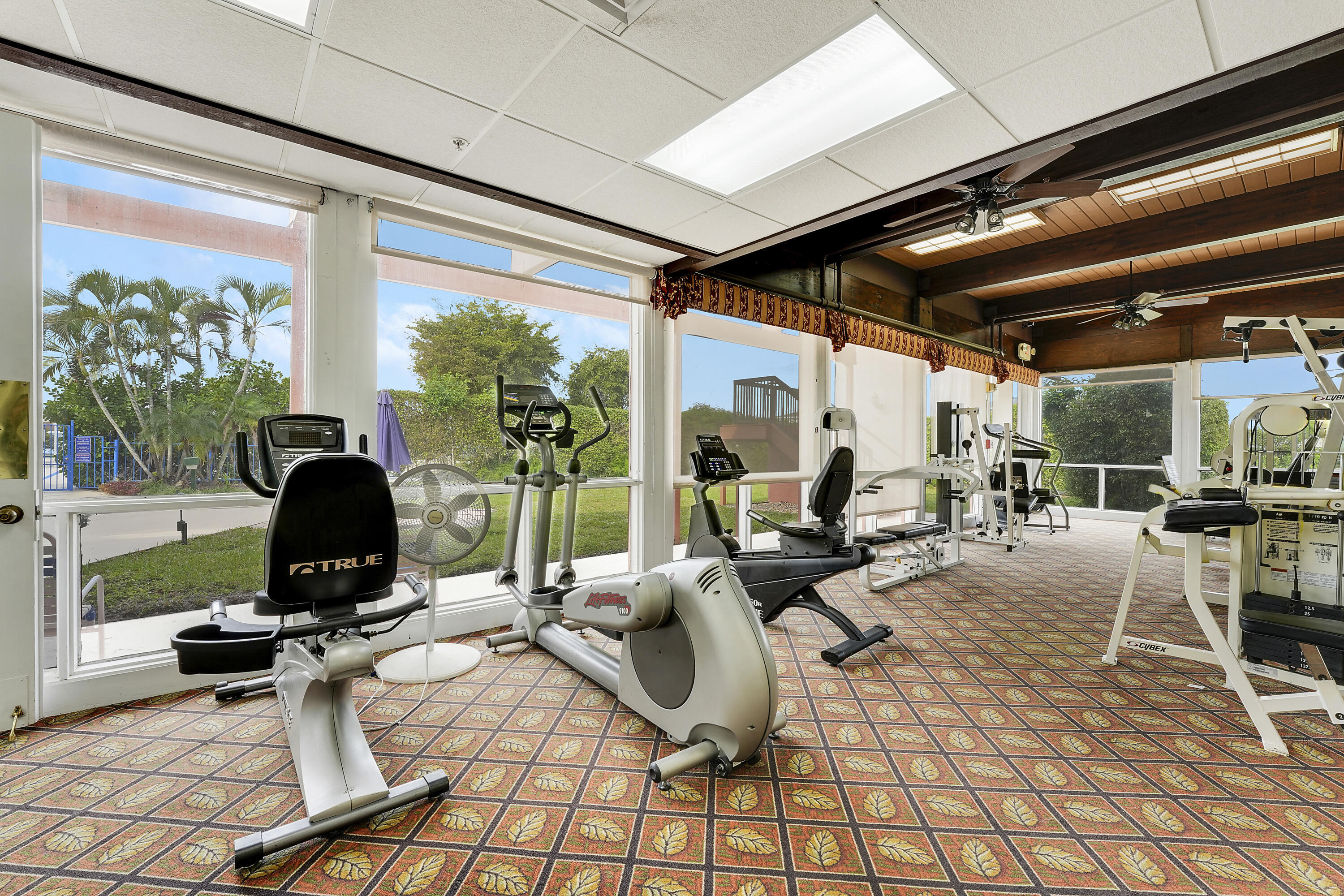 13679 Date Palm Court B Property Photo 45