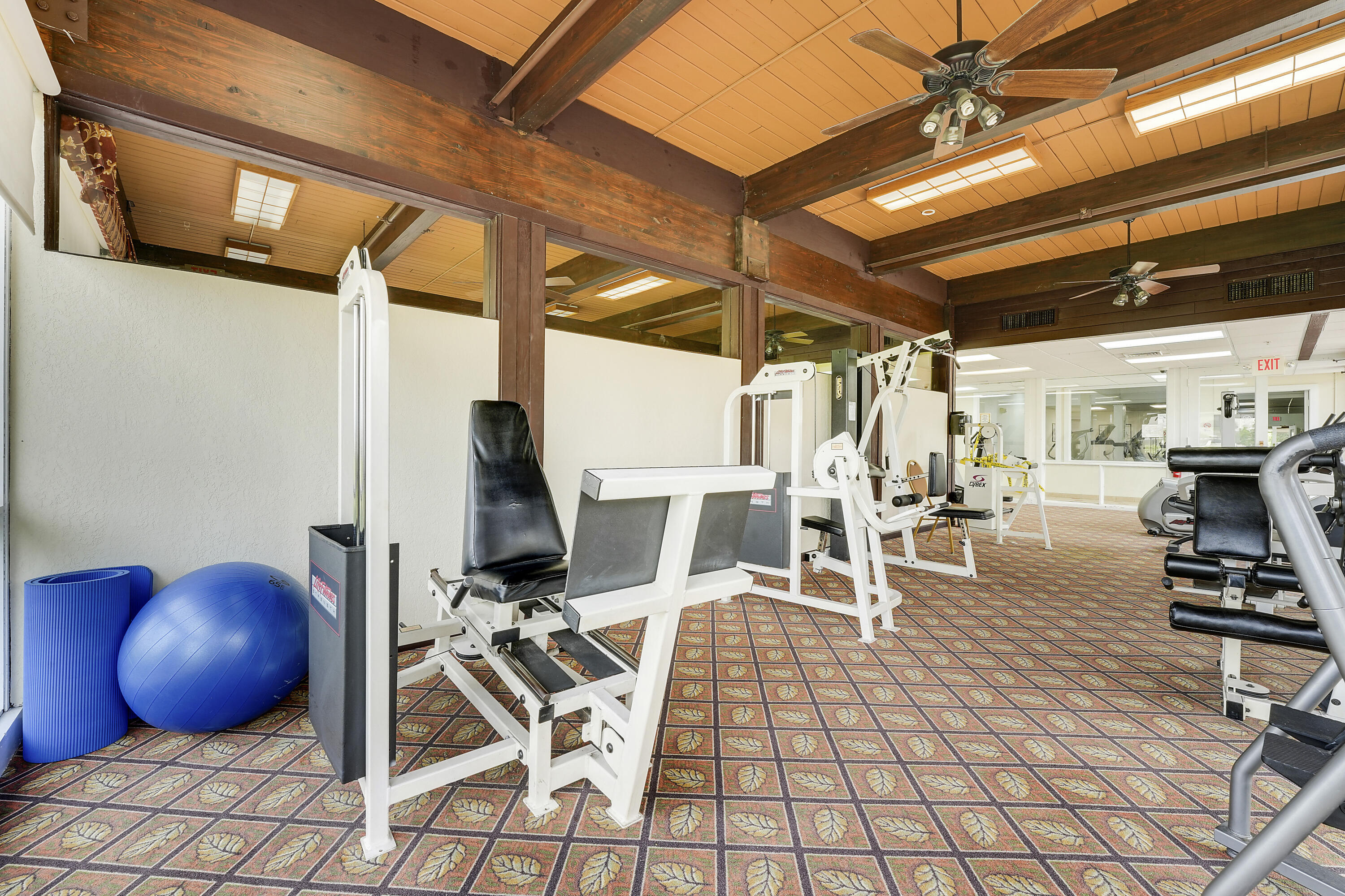 13679 Date Palm Court B Property Photo 46
