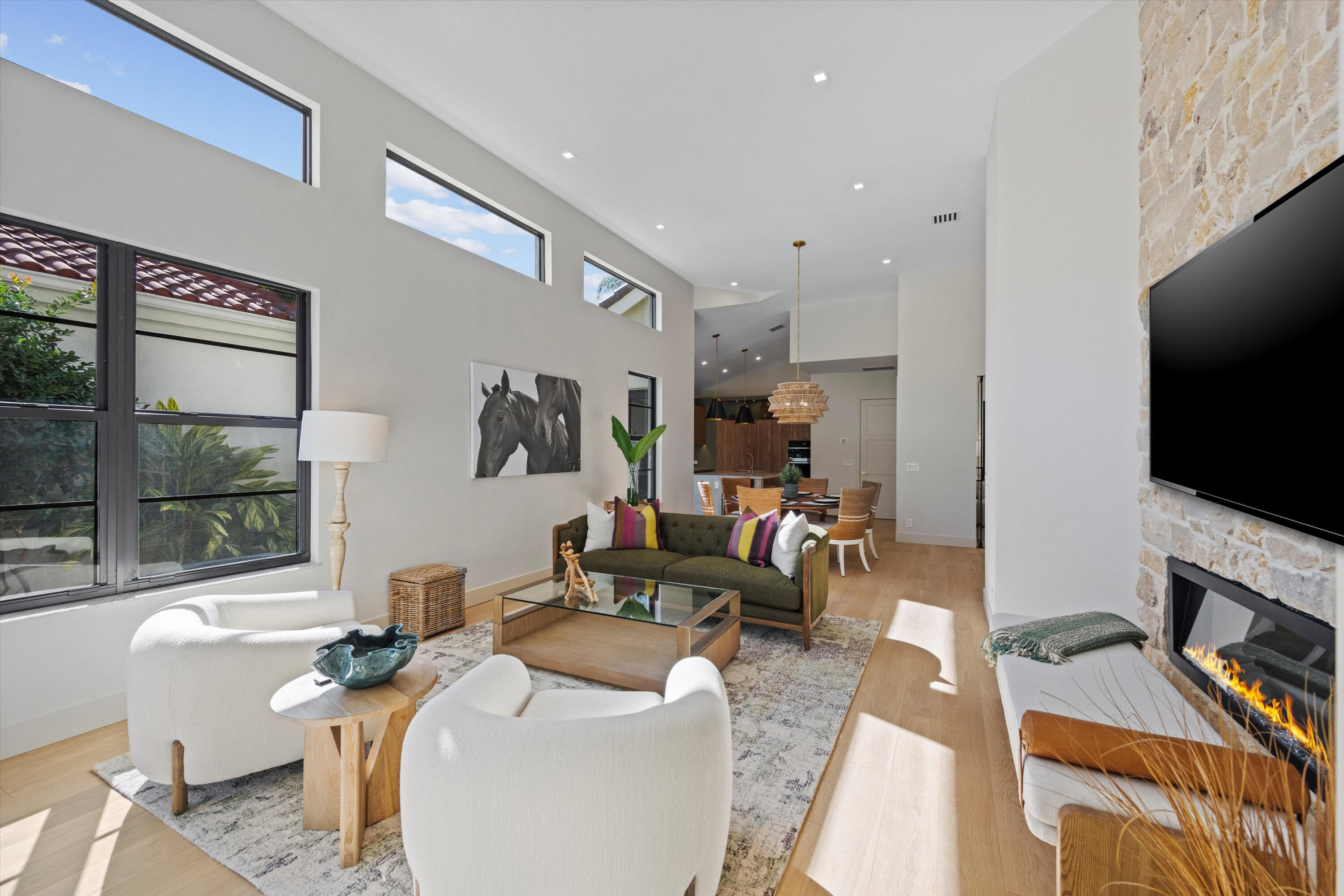 12605 Mallet Circle Property Photo 4