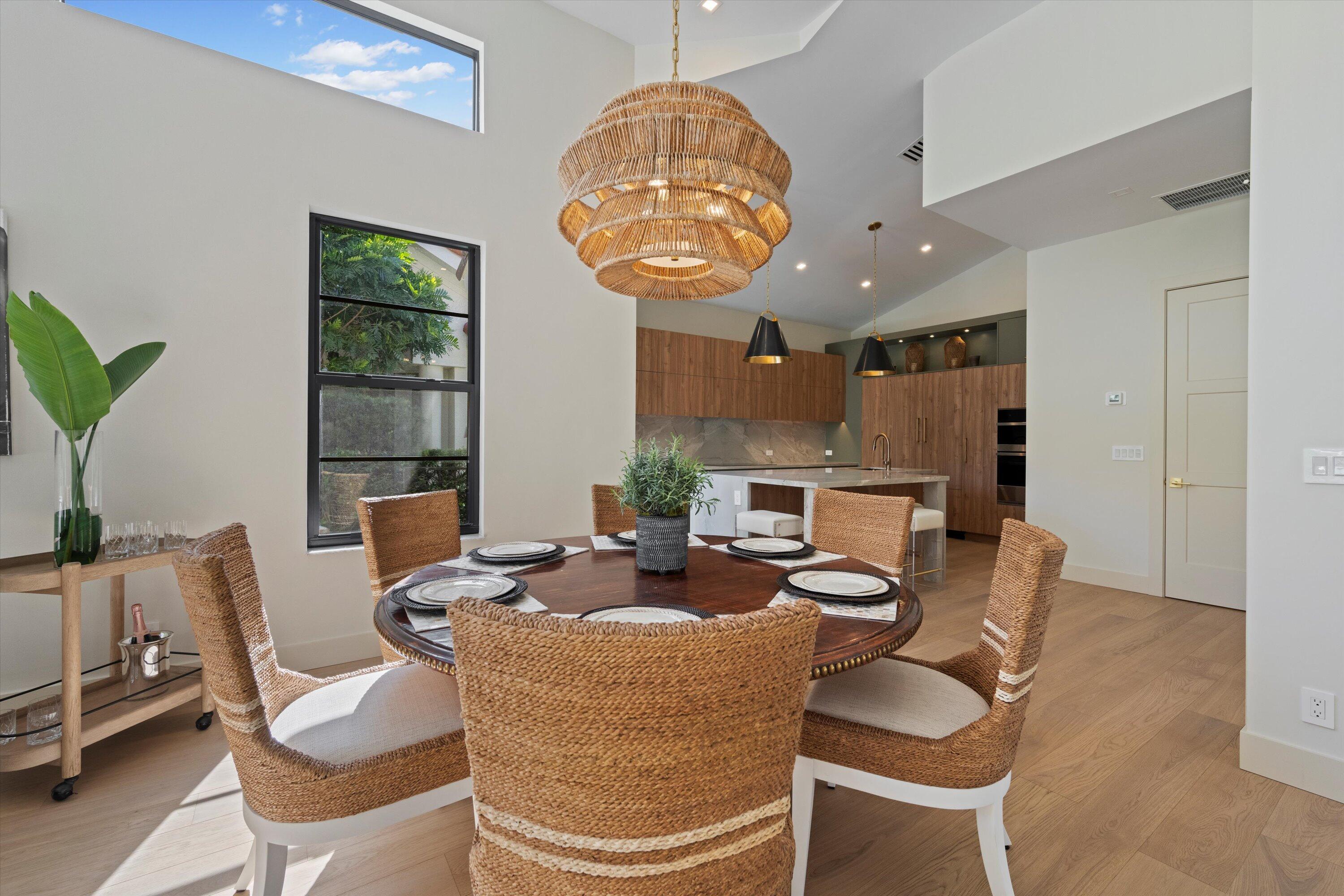 12605 Mallet Circle Property Photo 6