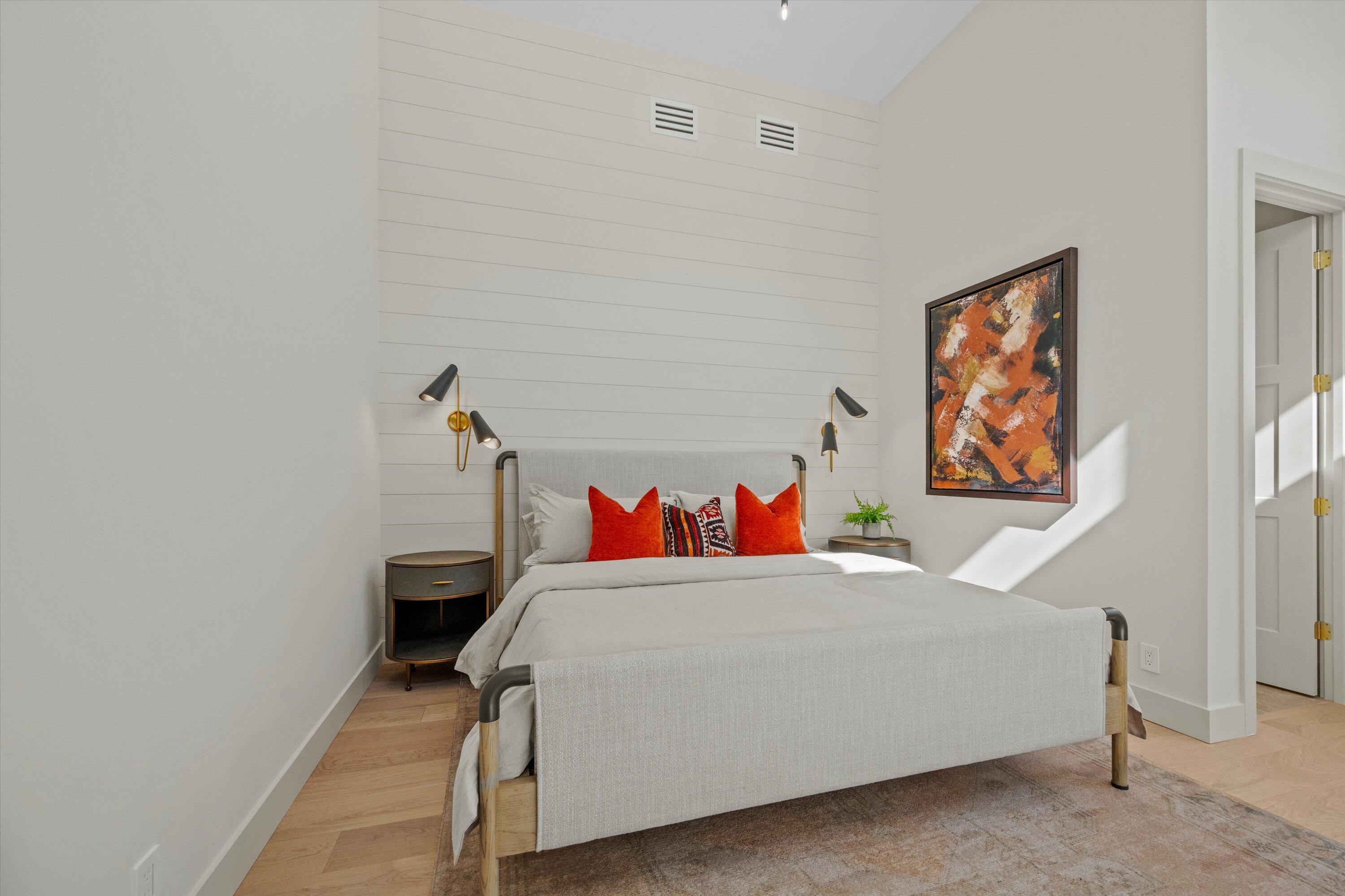 12605 Mallet Circle Property Photo 11