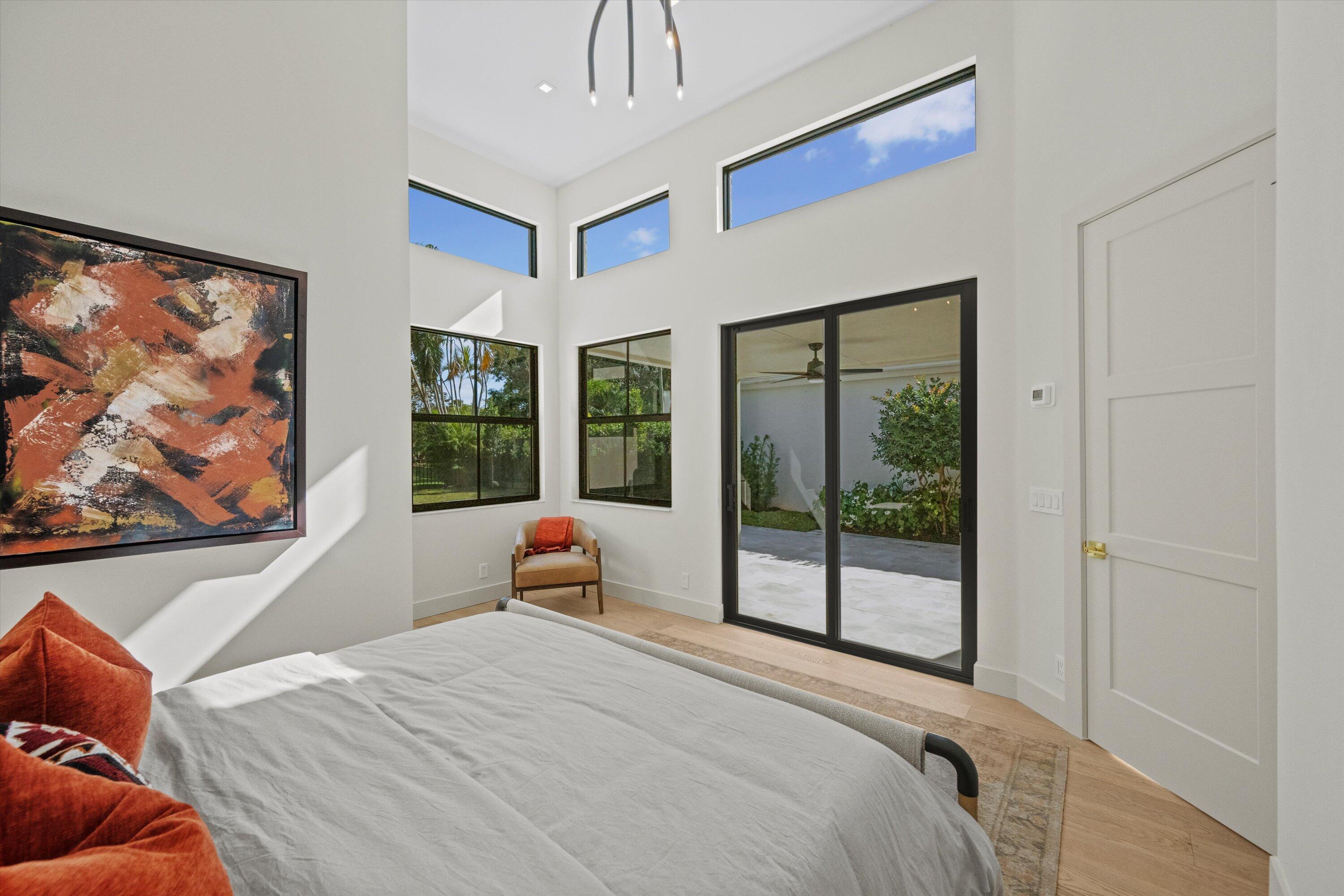 12605 Mallet Circle Property Photo 12