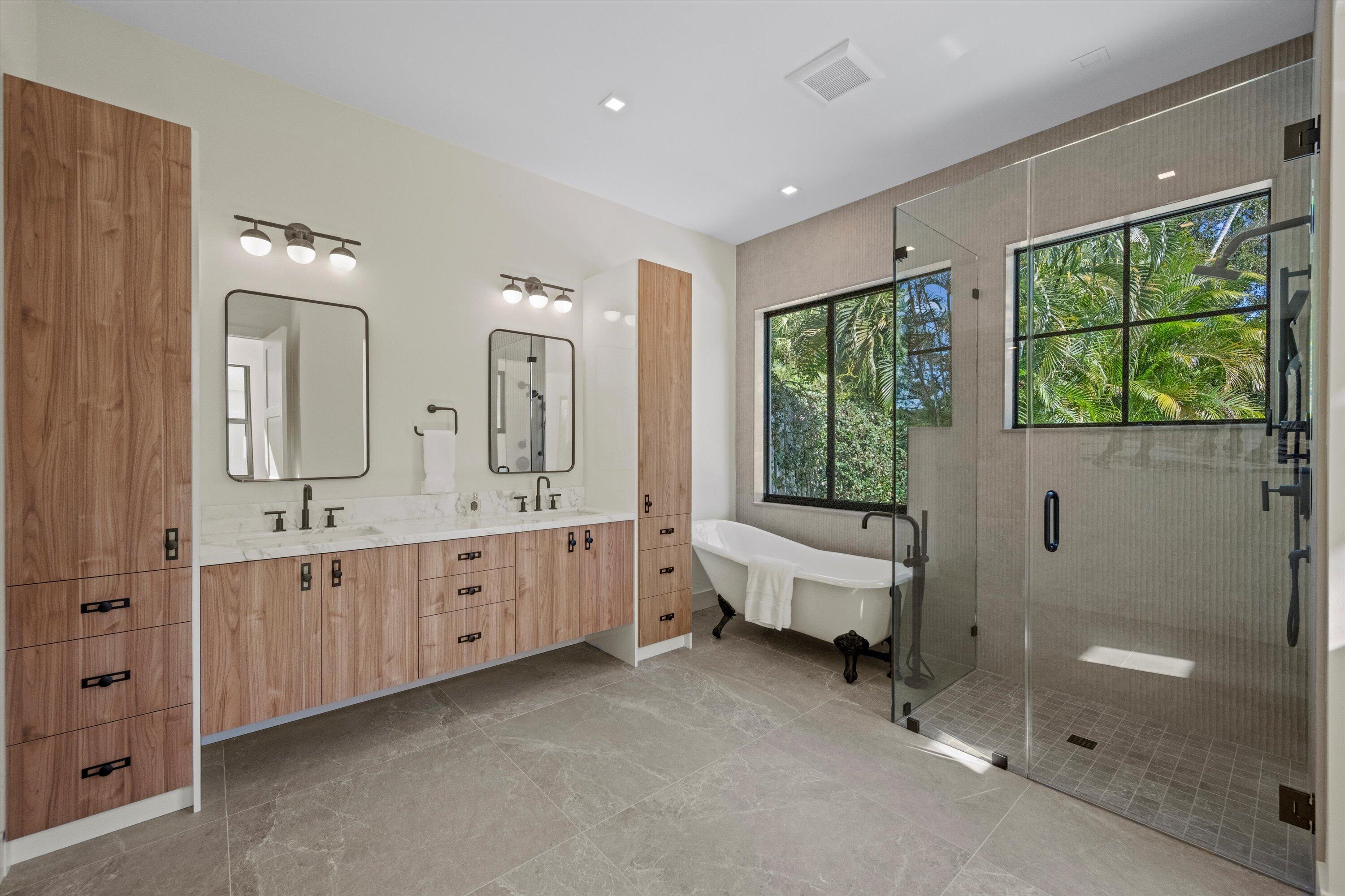 12605 Mallet Circle Property Photo 13