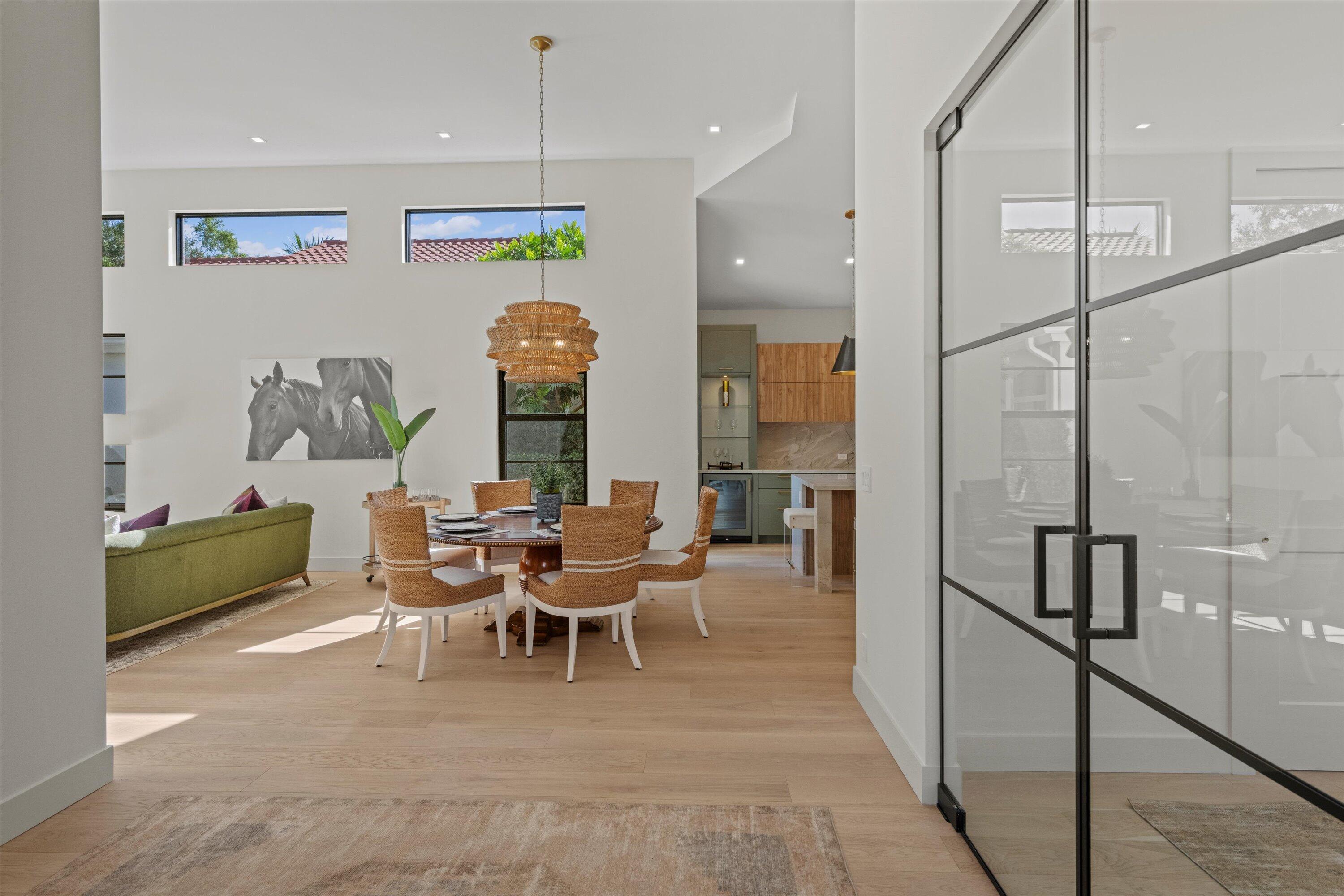 12605 Mallet Circle Property Photo 15