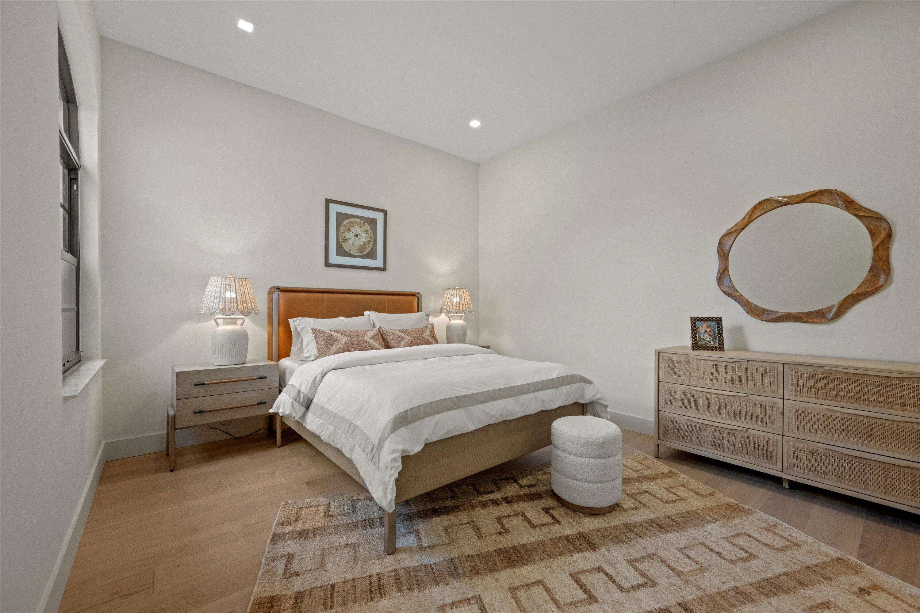 12605 Mallet Circle Property Photo 17