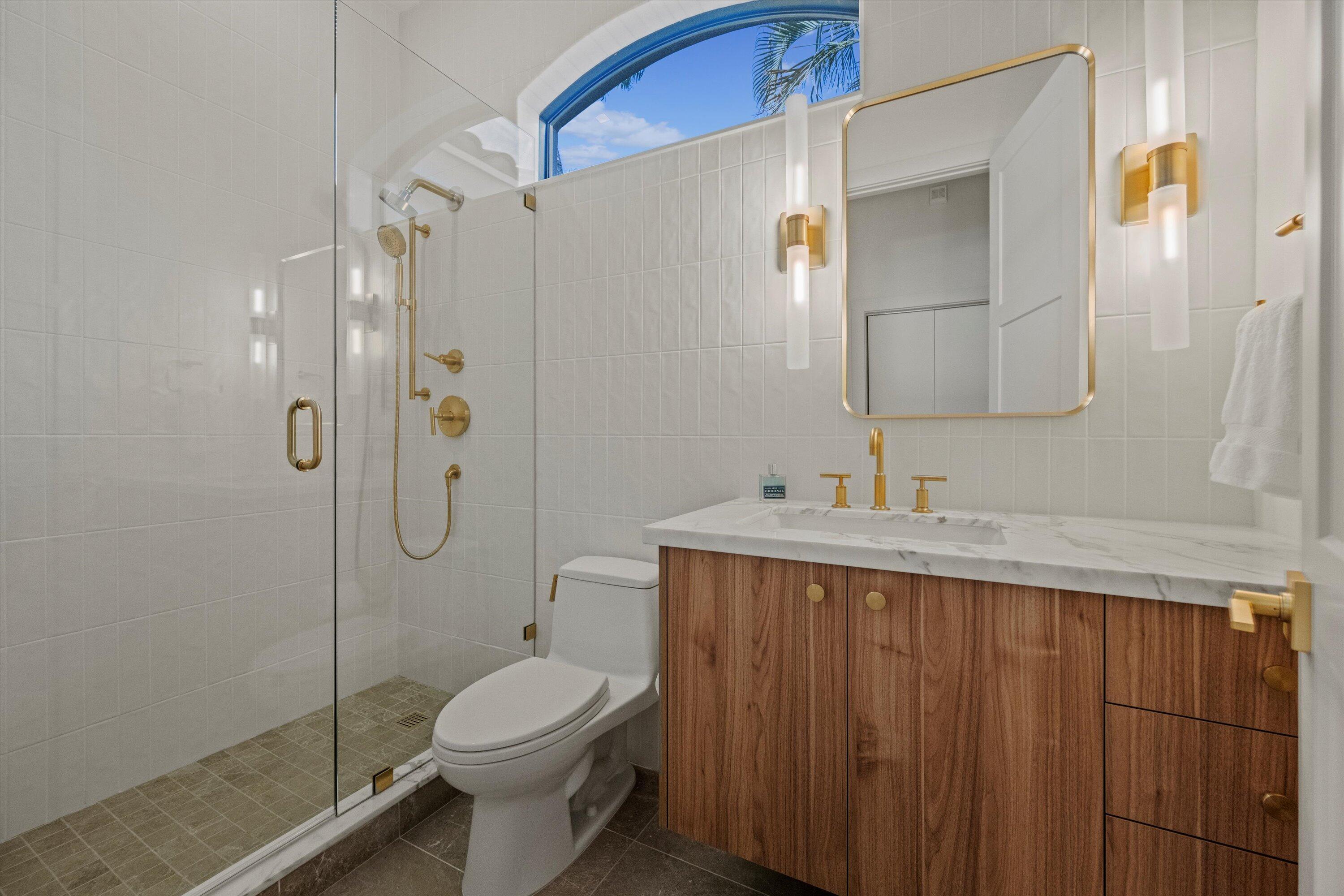 12605 Mallet Circle Property Photo 19