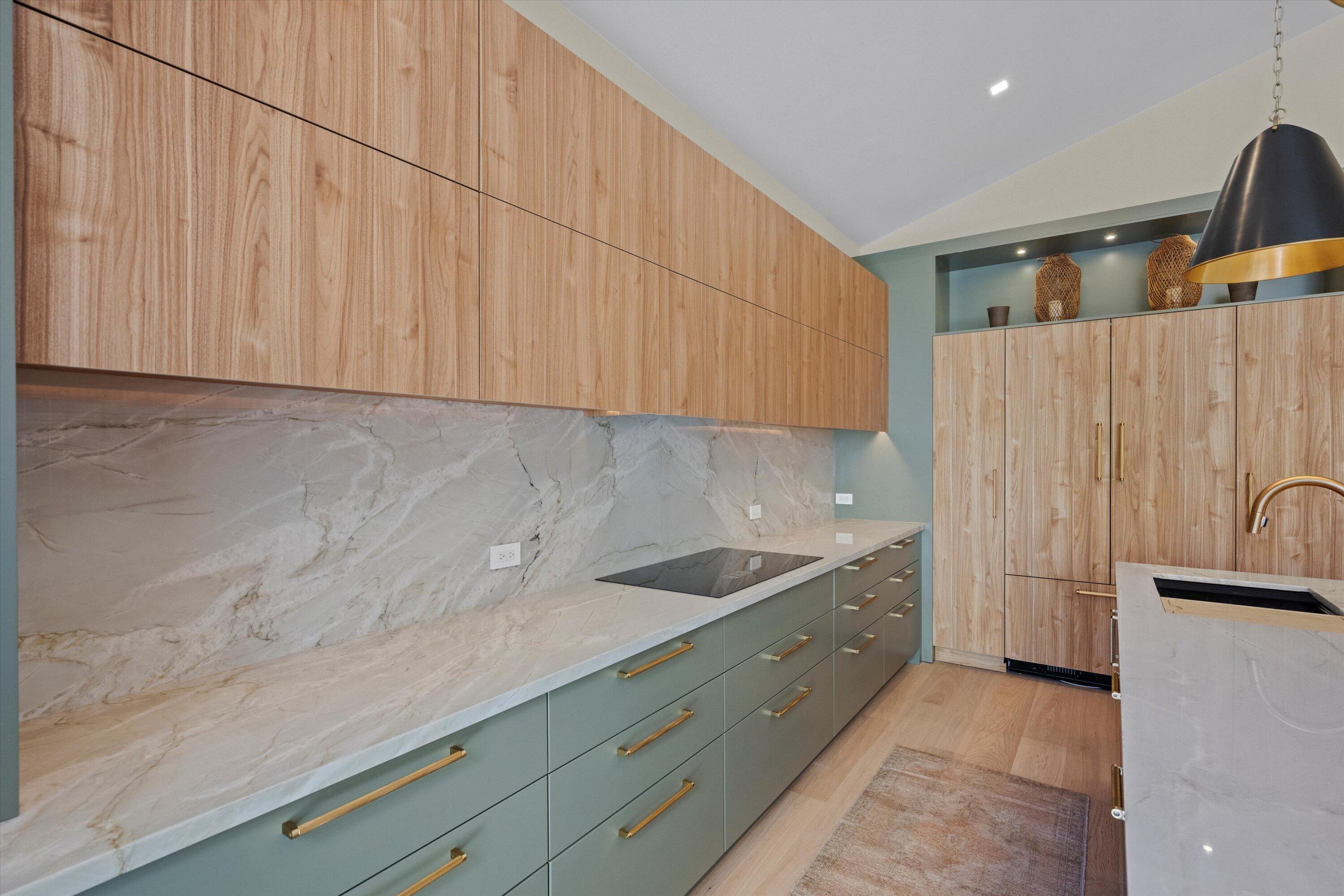 12605 Mallet Circle Property Photo 30