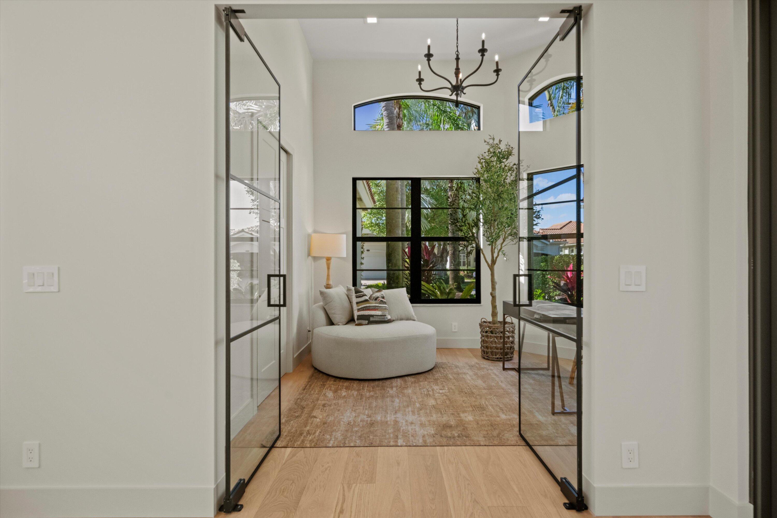 12605 Mallet Circle Property Photo 34