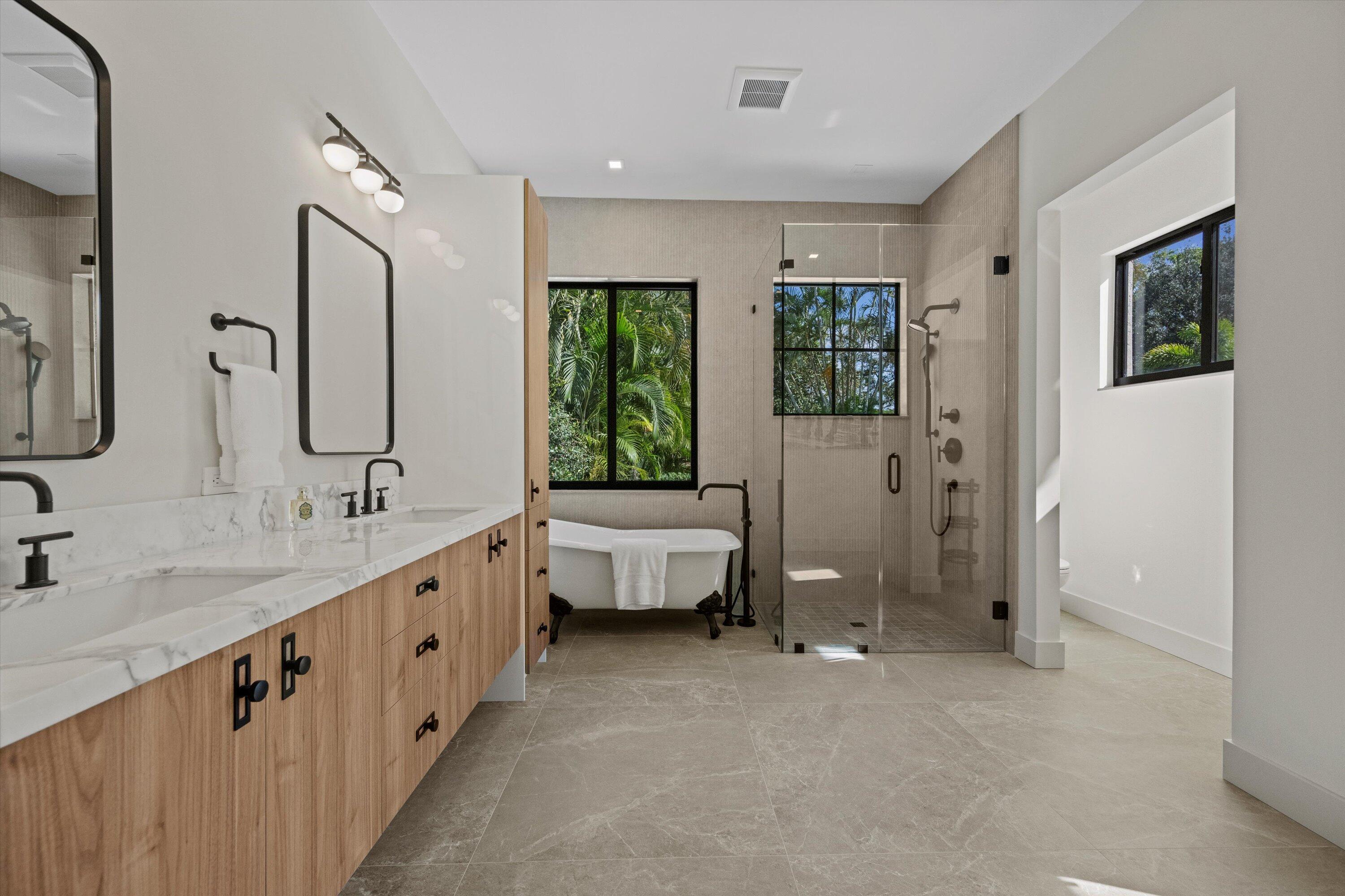 12605 Mallet Circle Property Photo 37