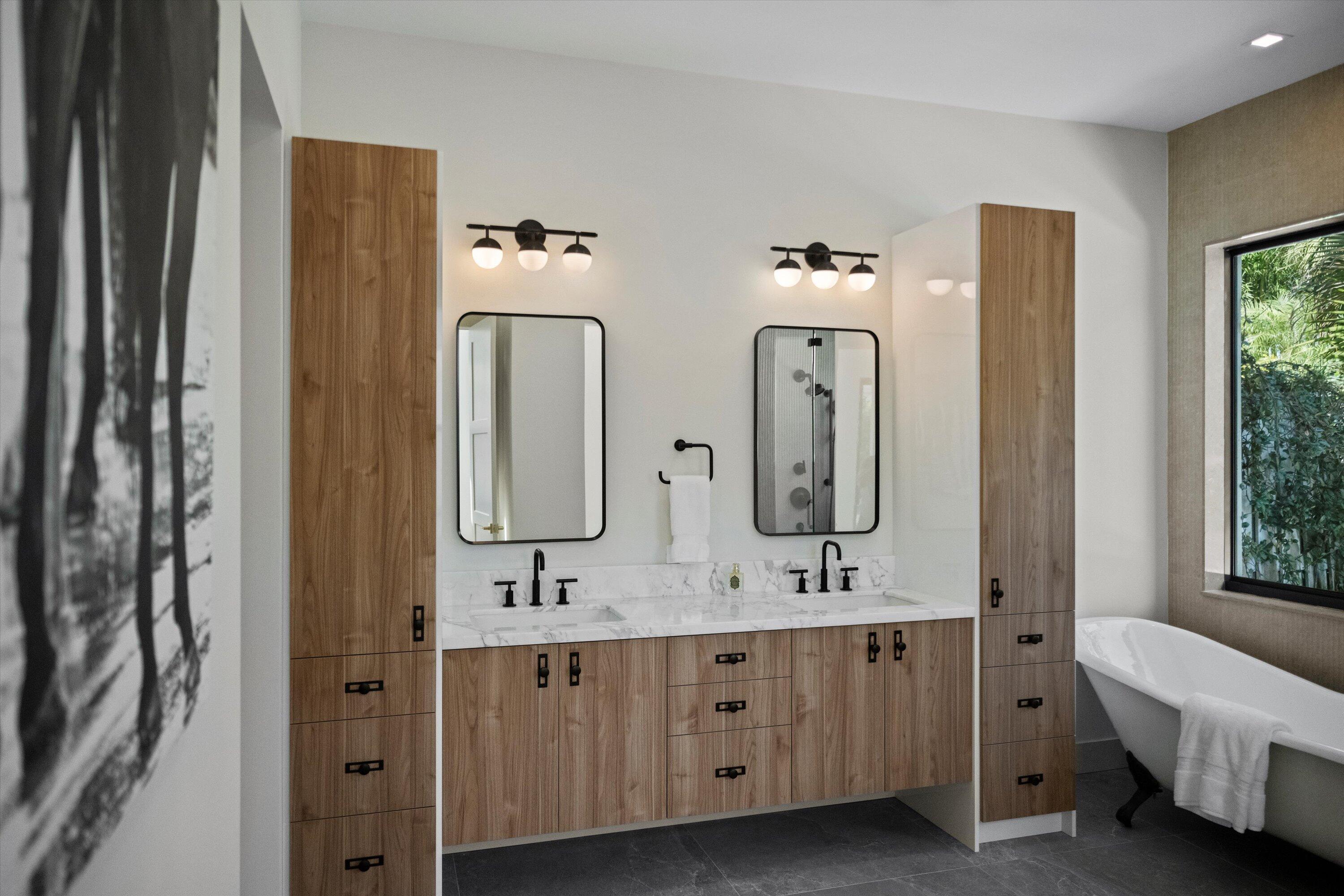 12605 Mallet Circle Property Photo 38