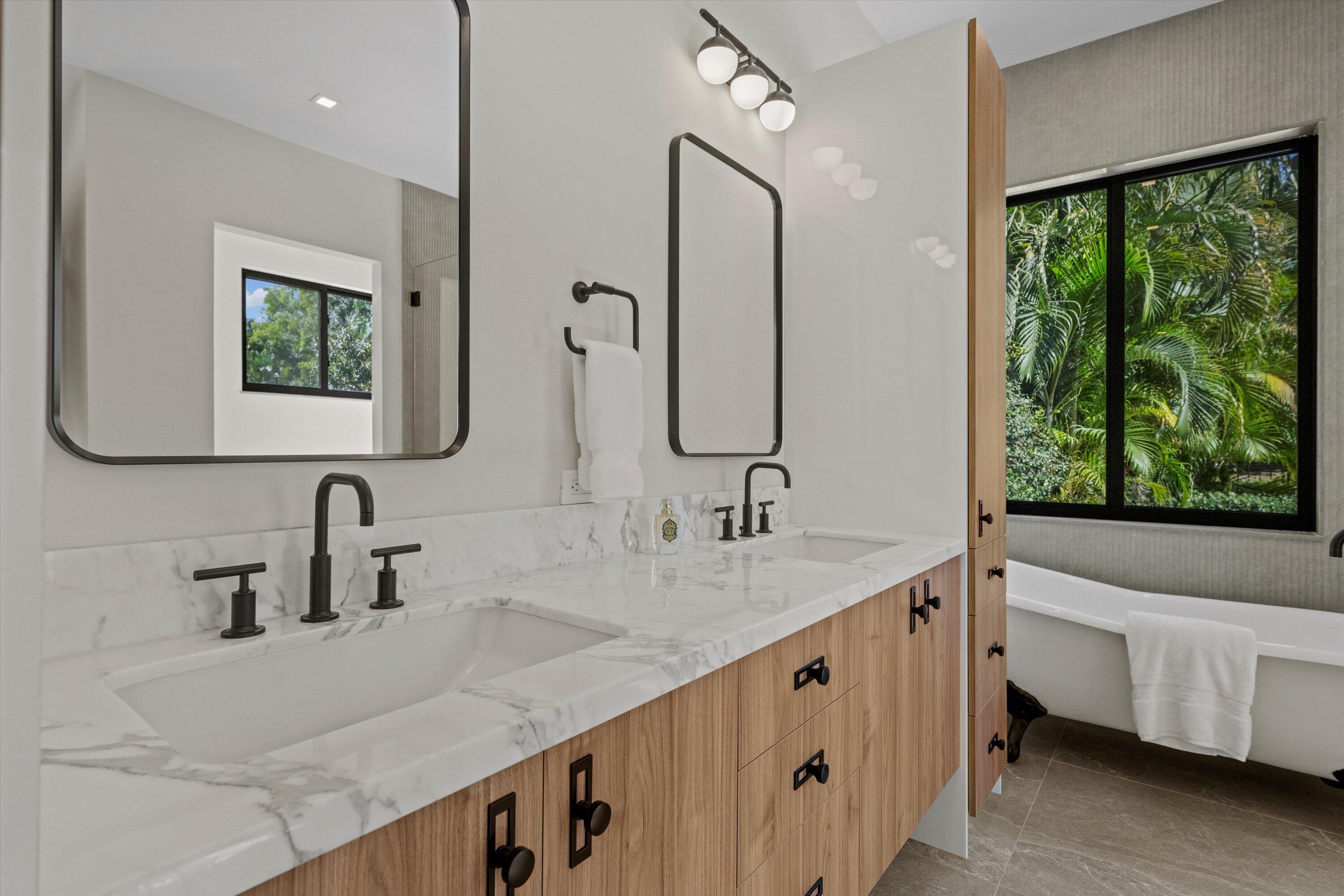 12605 Mallet Circle Property Photo 39