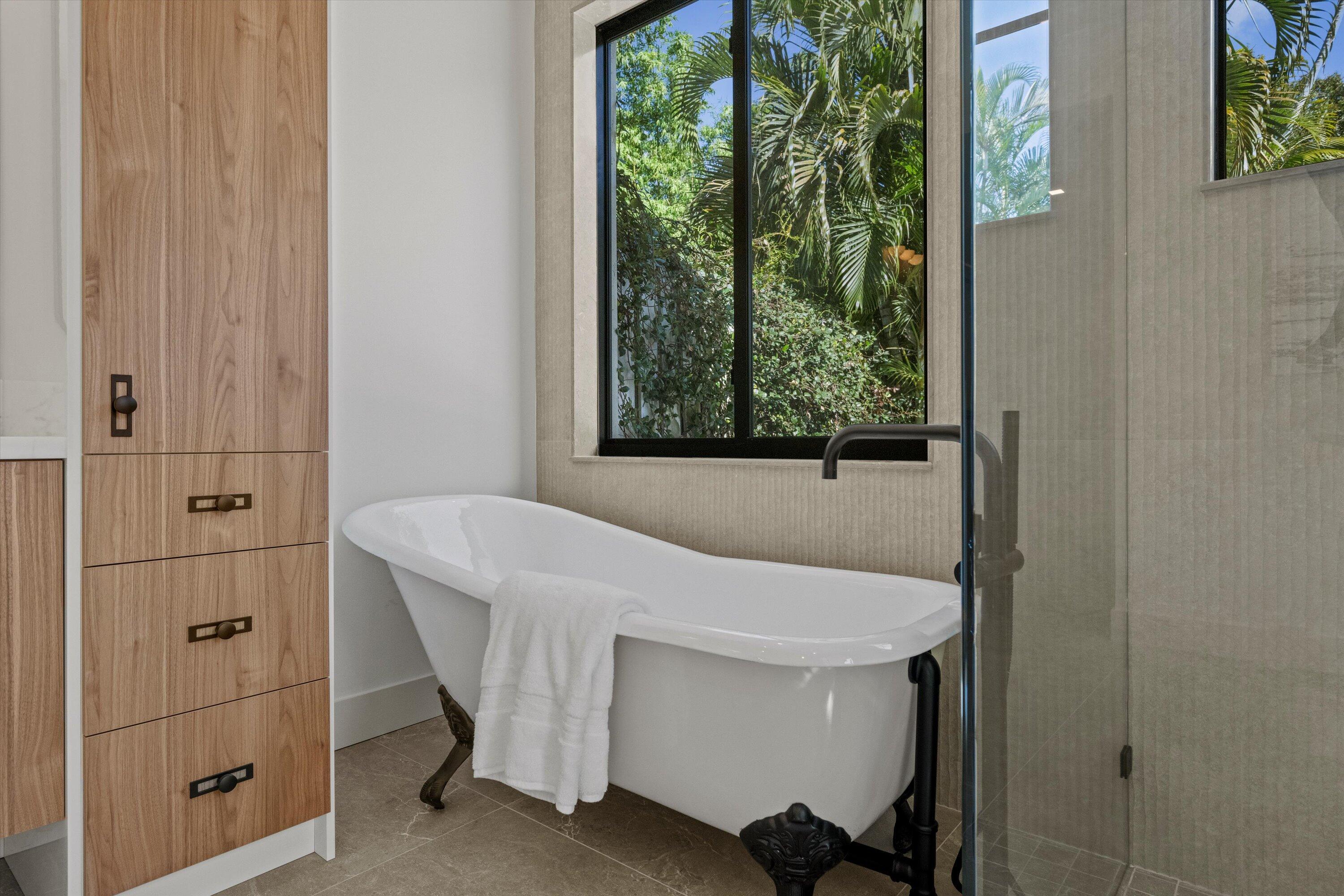 12605 Mallet Circle Property Photo 40