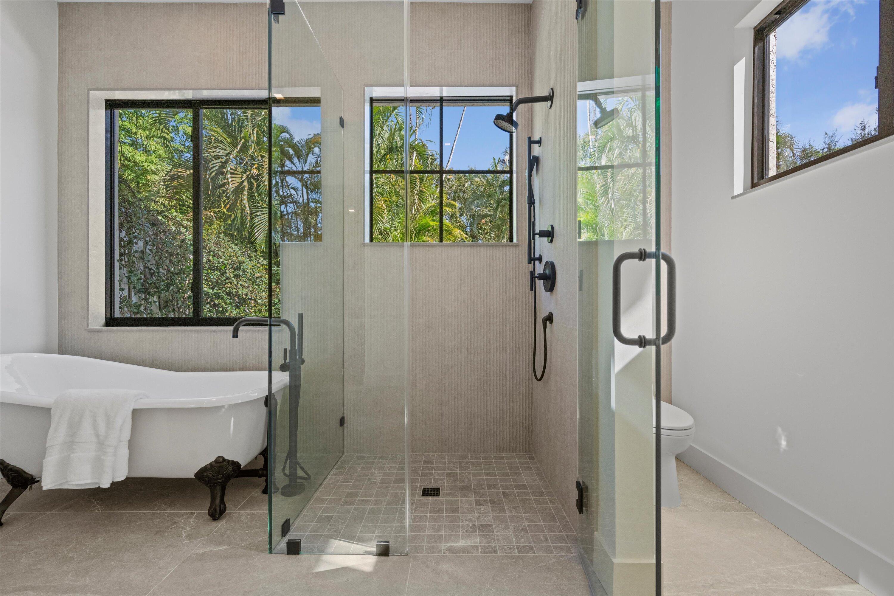 12605 Mallet Circle Property Photo 41