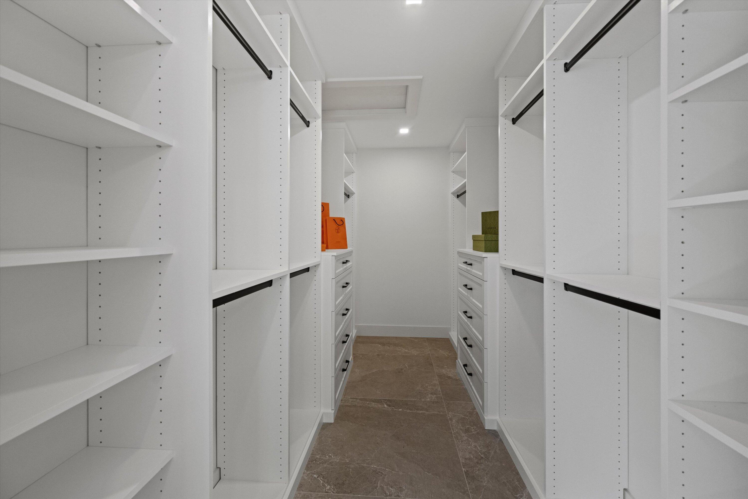 12605 Mallet Circle Property Photo 42