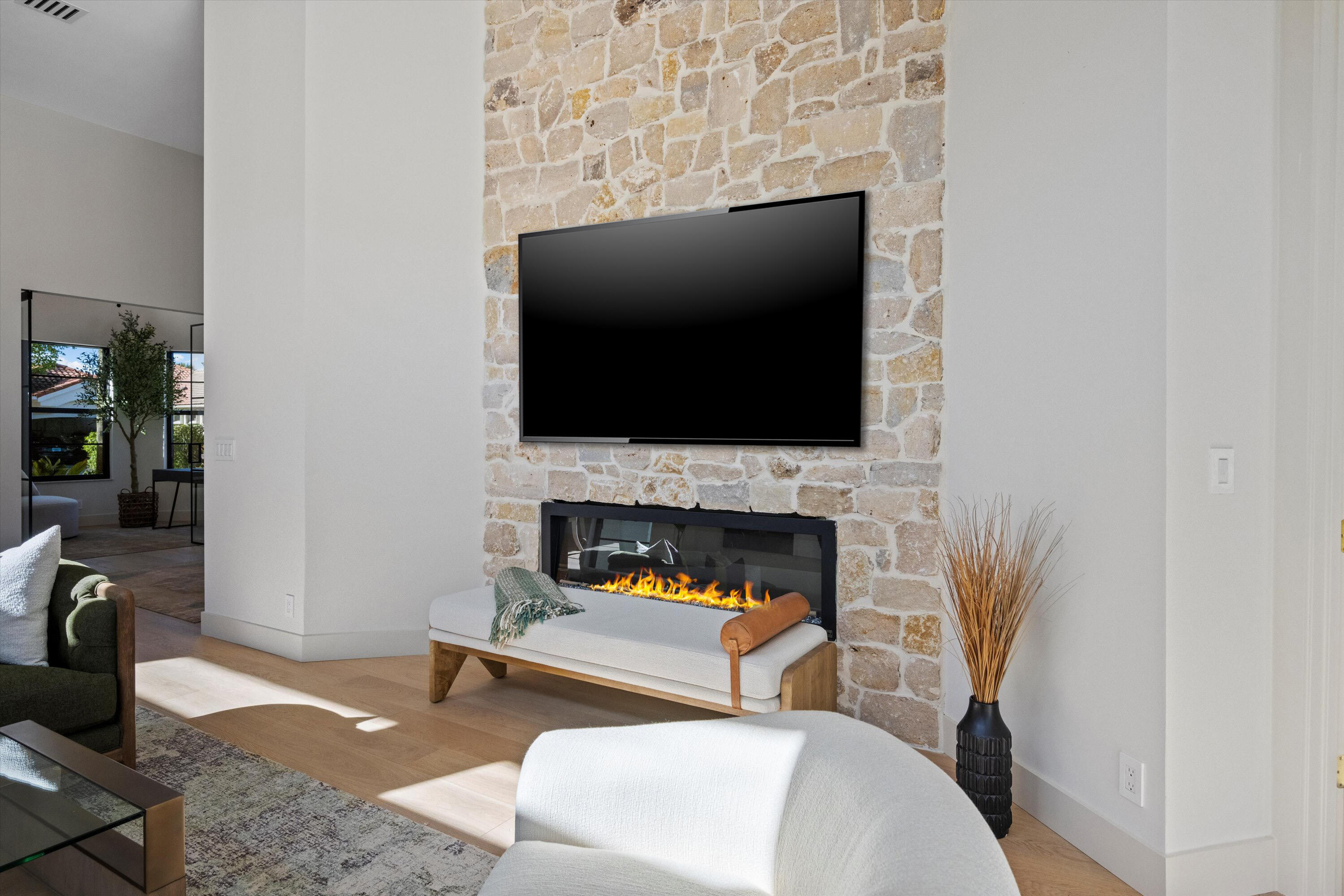 12605 Mallet Circle Property Photo 45