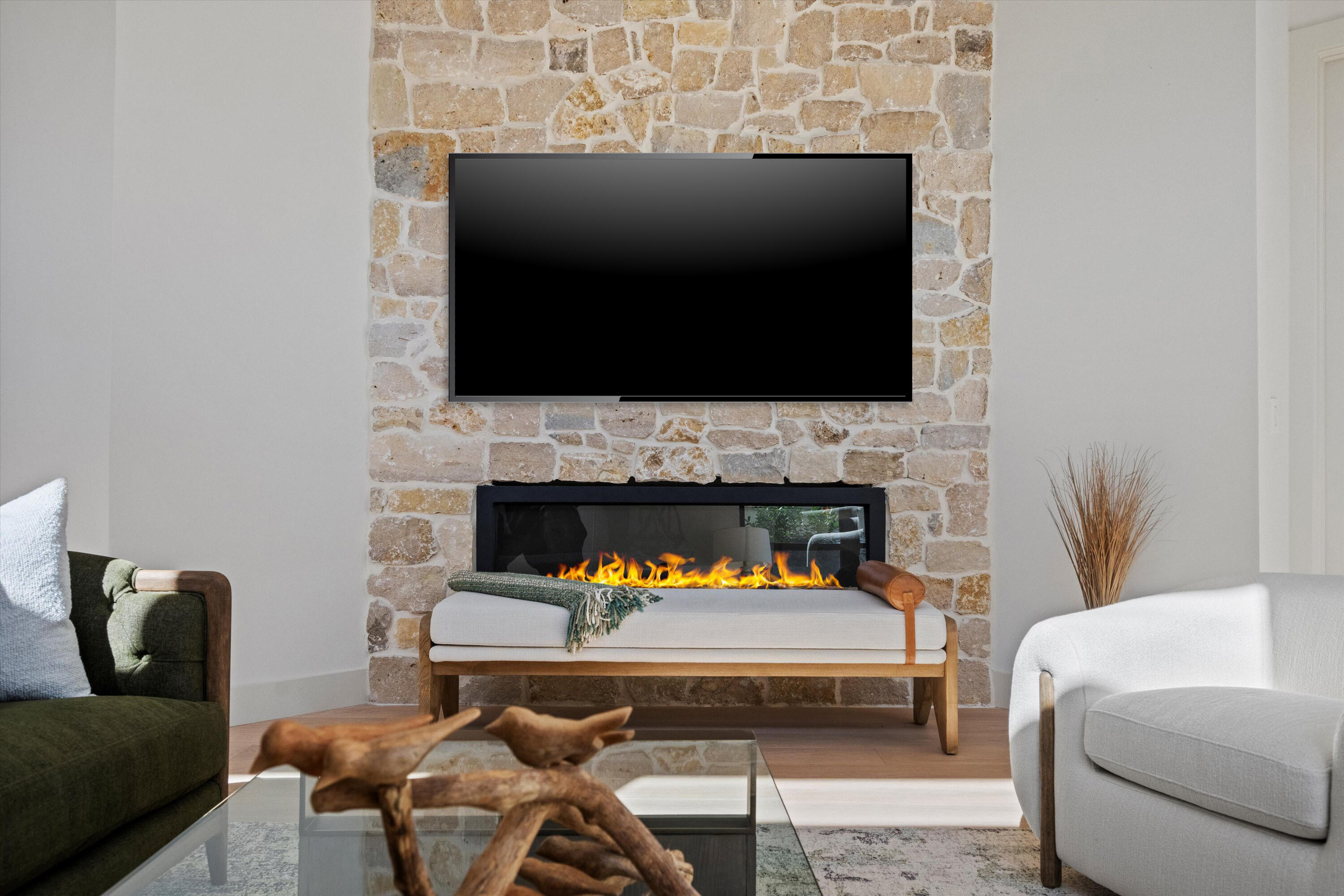 12605 Mallet Circle Property Photo 46