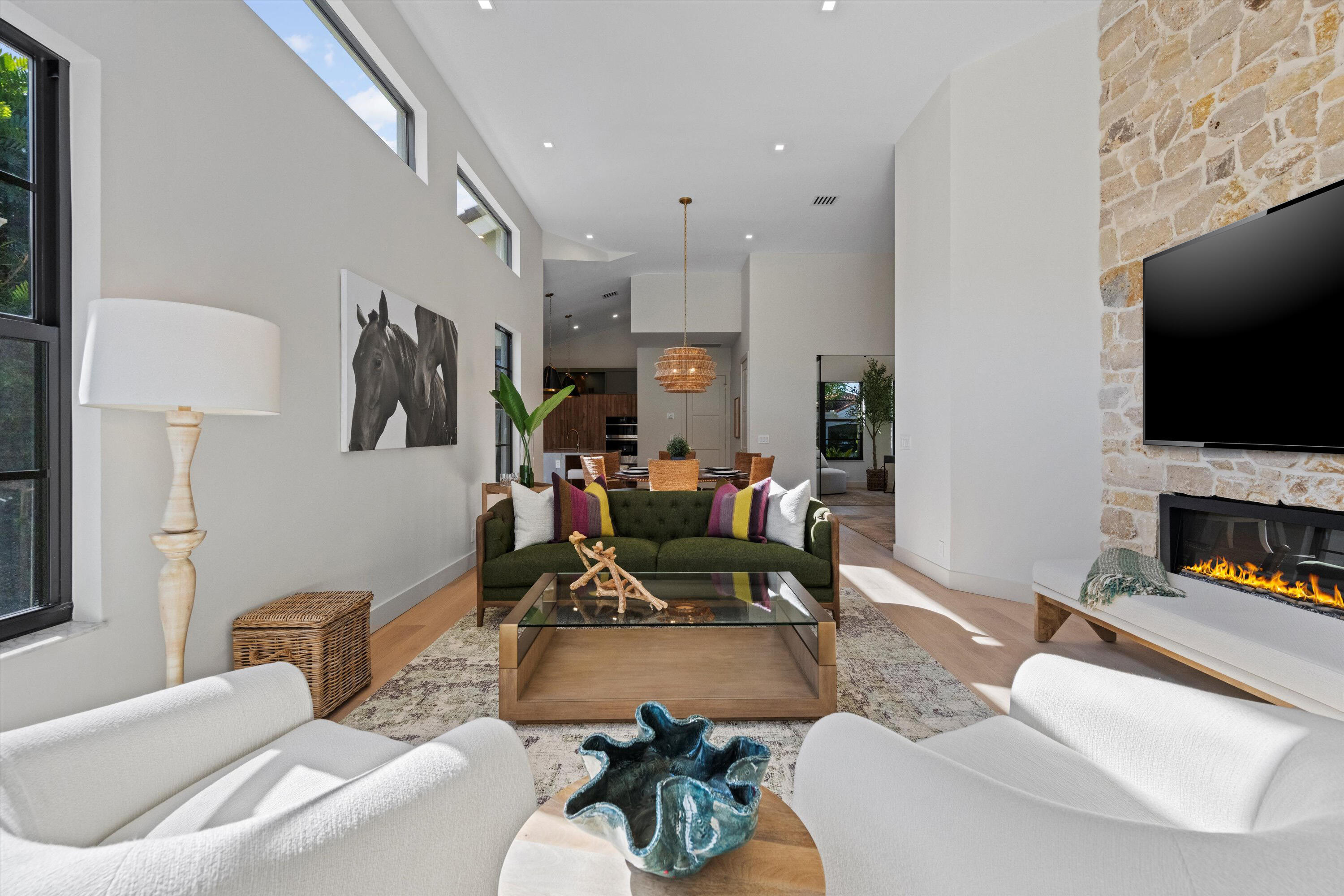 12605 Mallet Circle Property Photo 47