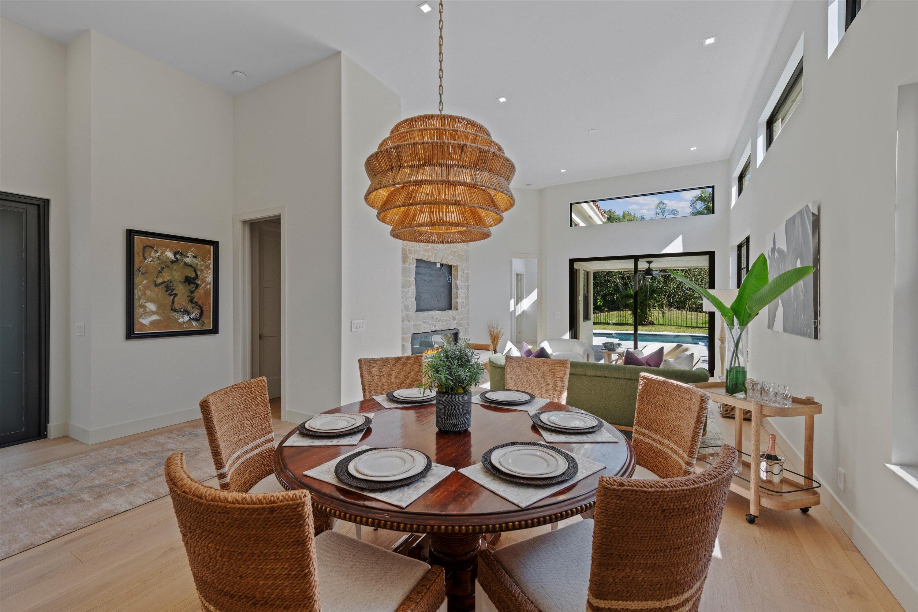 12605 Mallet Circle Property Photo 48